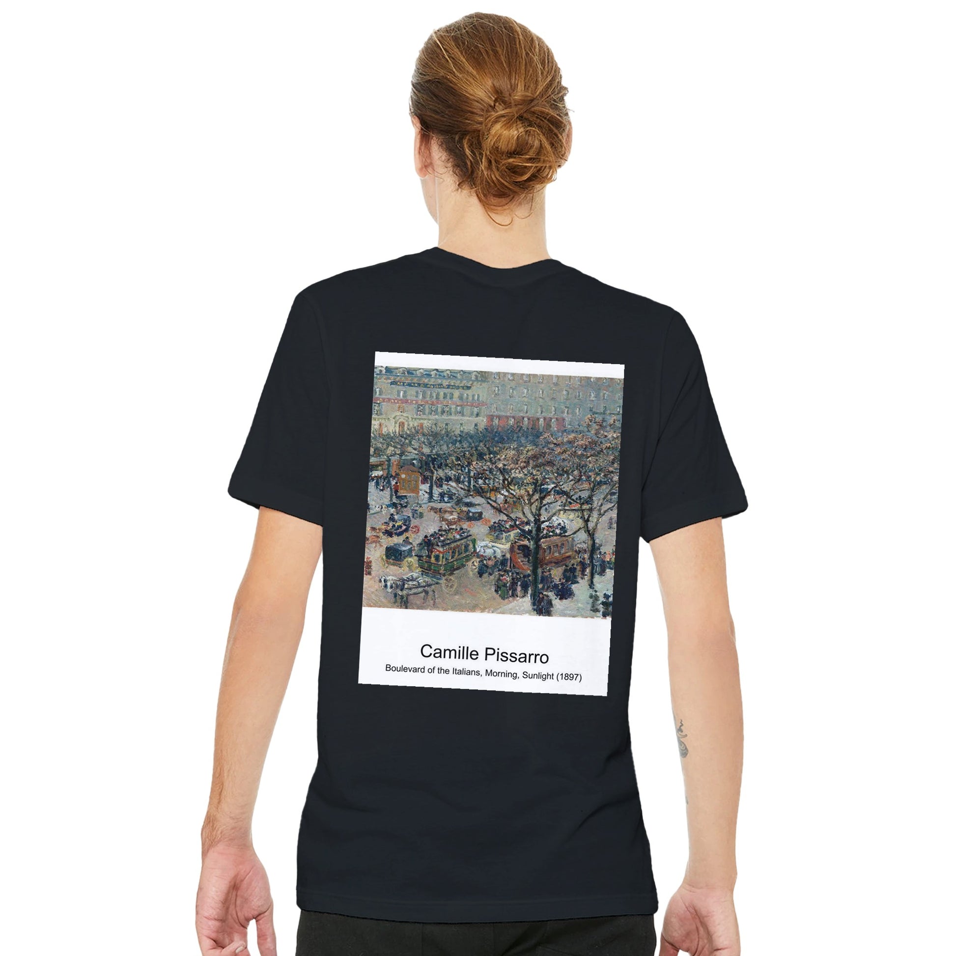 d0edaffb-71dc-486b-8859-6a3d41f7ccfc