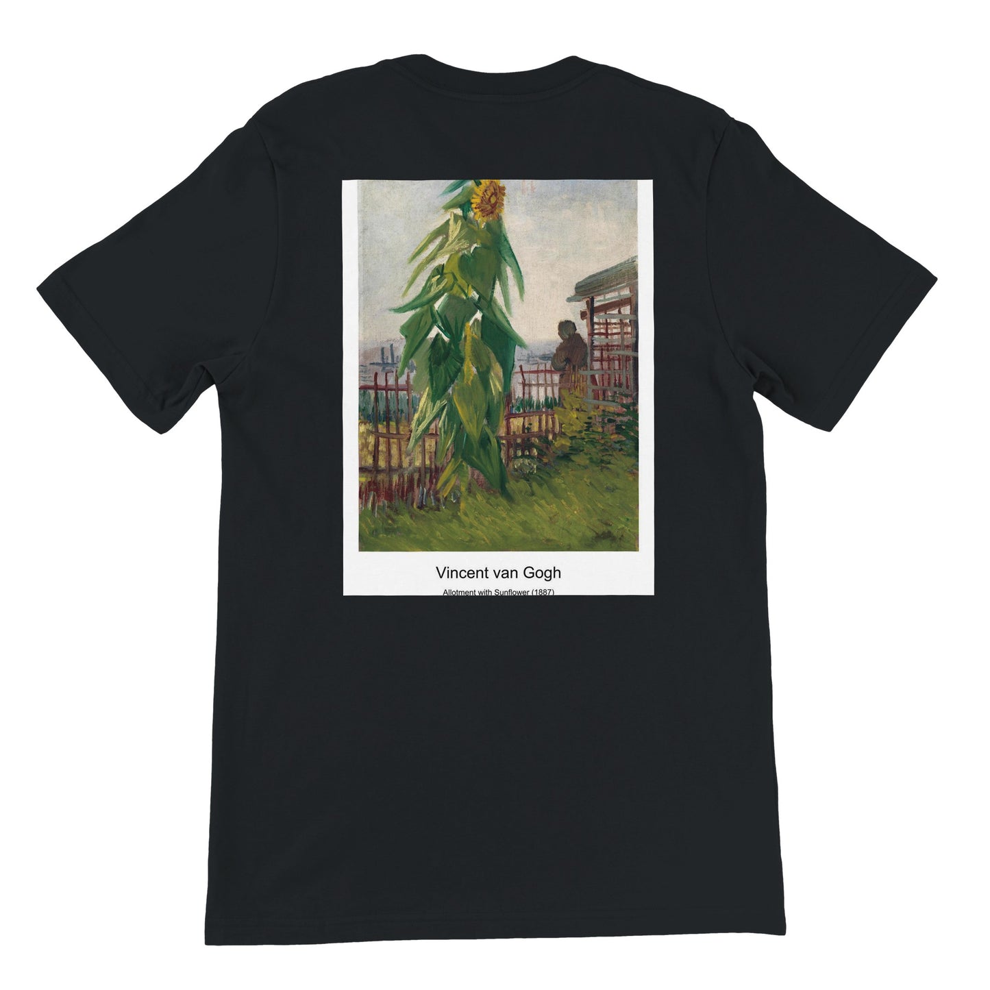 d0ee1453-745c-4eda-858a-89ad2dad3e6e