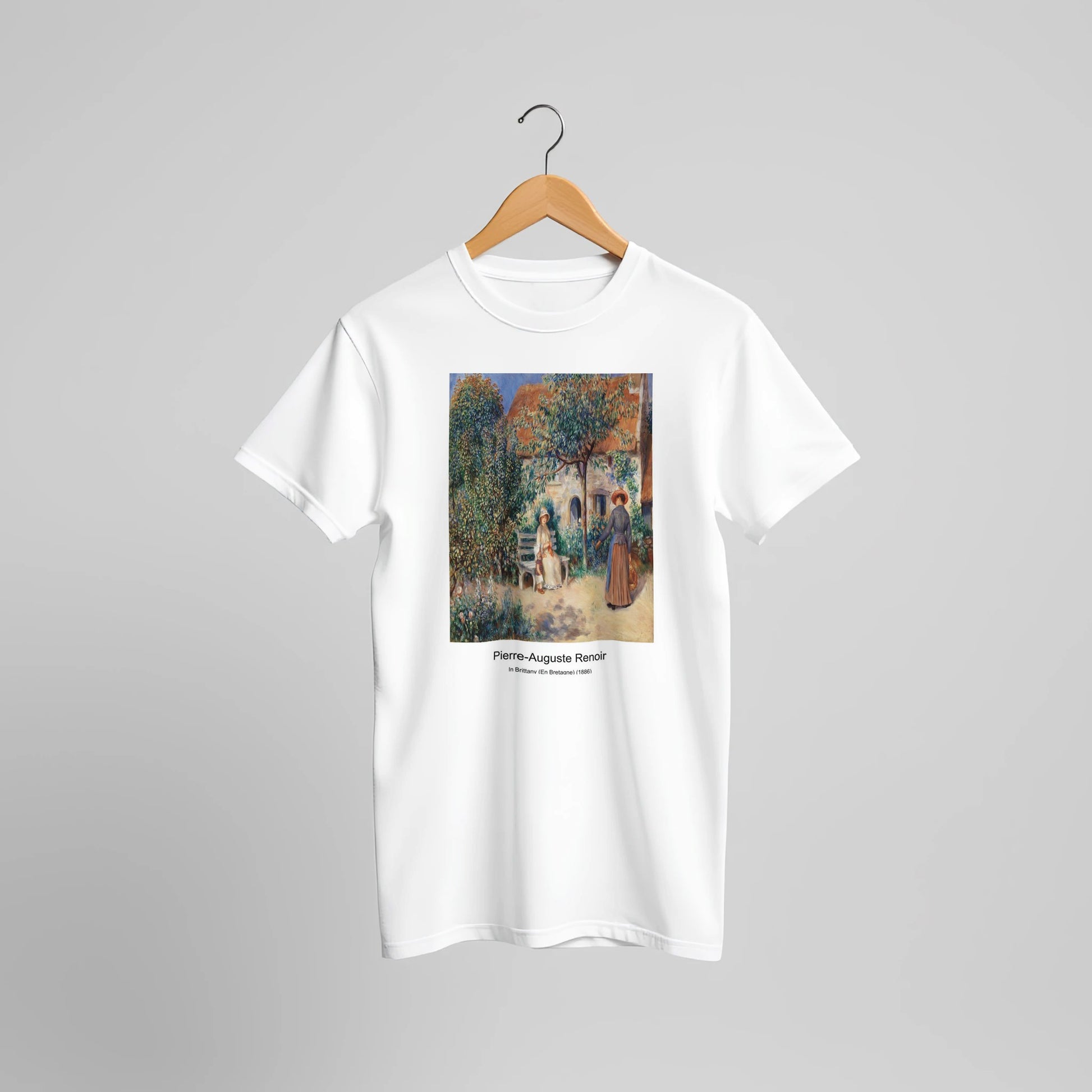 d0fbdc32-a283-4ad0-9b8c-29af1d086fe4