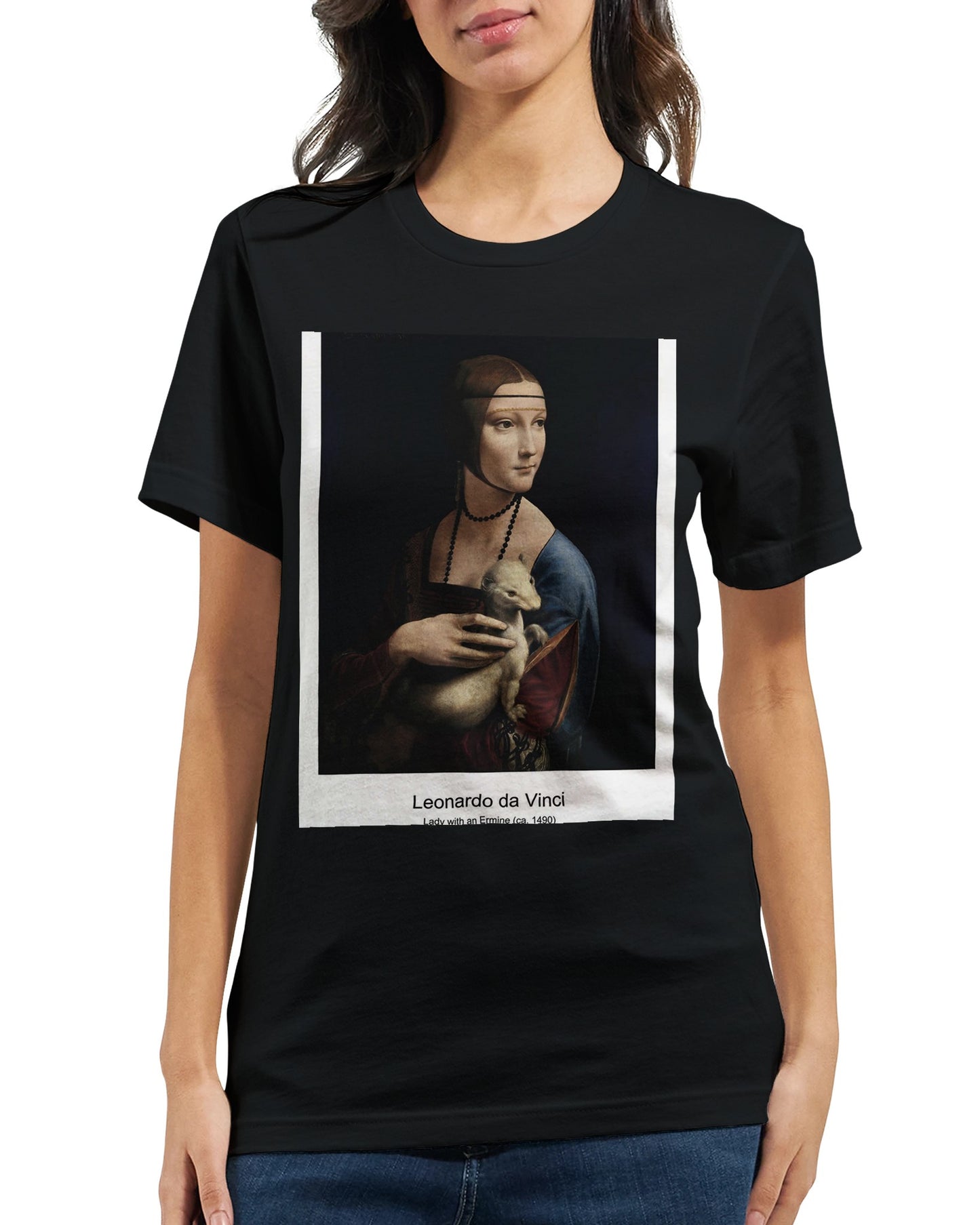 d0fdf1d5-57cb-4702-9a91-851755c220a4