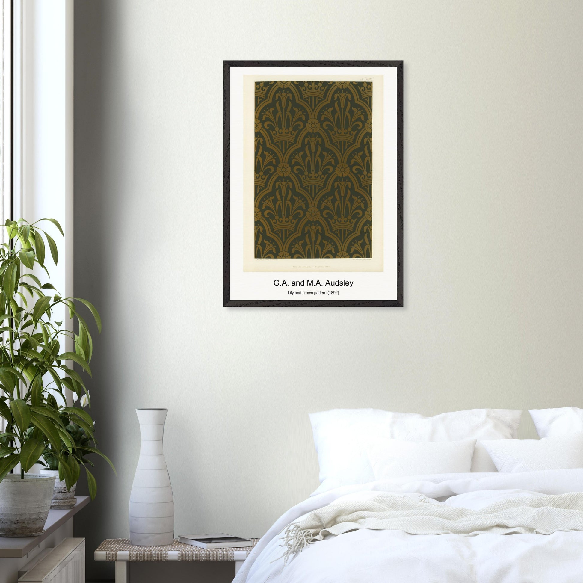 d100dd0f-6037-4877-adcc-4393710d3113