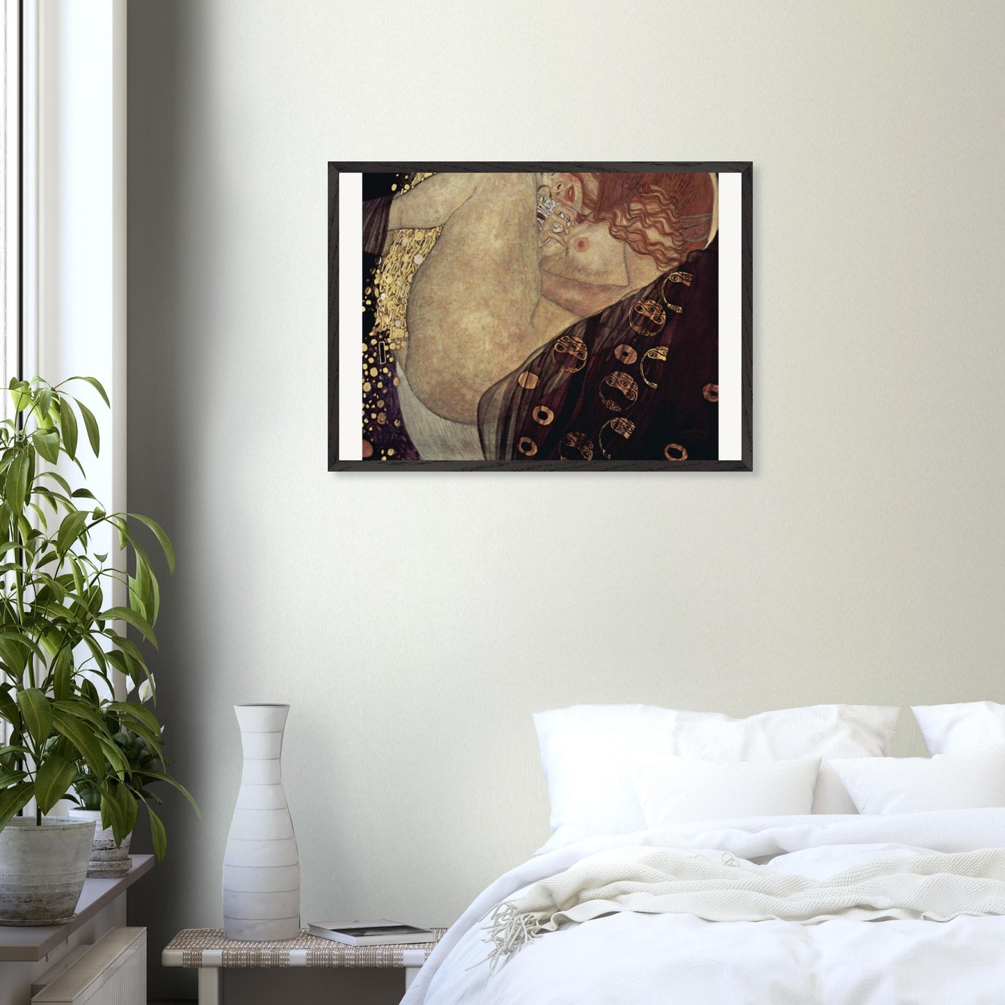 d1065aeb-bcbc-4933-a398-6f53612bfee6