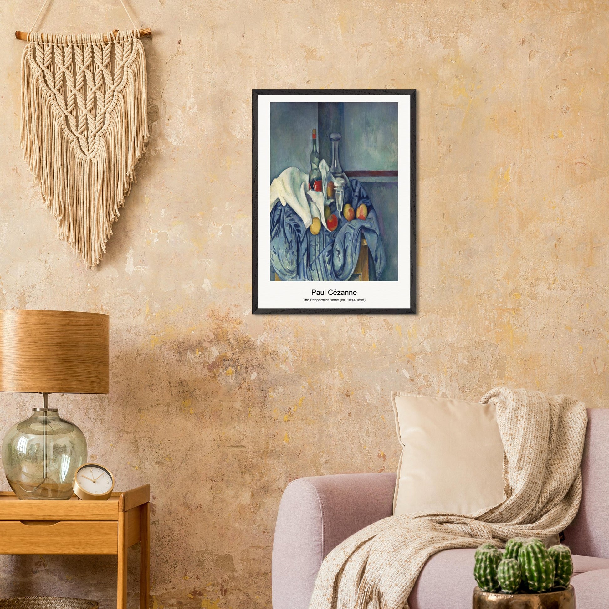 d1096429-93ea-480b-aef6-0e8d050fc793