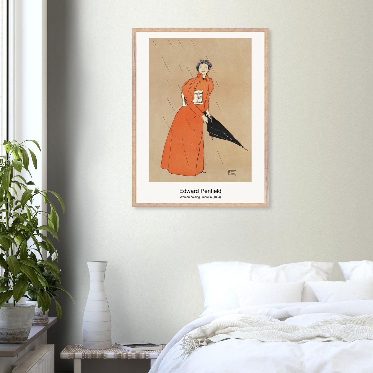 d10bb1c5-f4a8-48c8-88a7-13c9ad9cf394