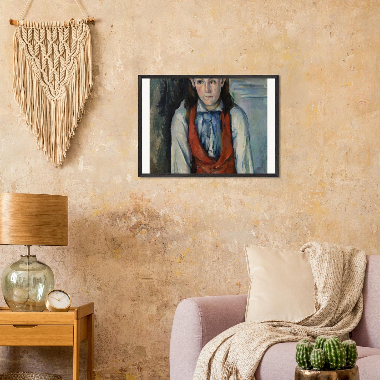 d10ddfbd-e1f8-4342-9f94-f6365040eab6