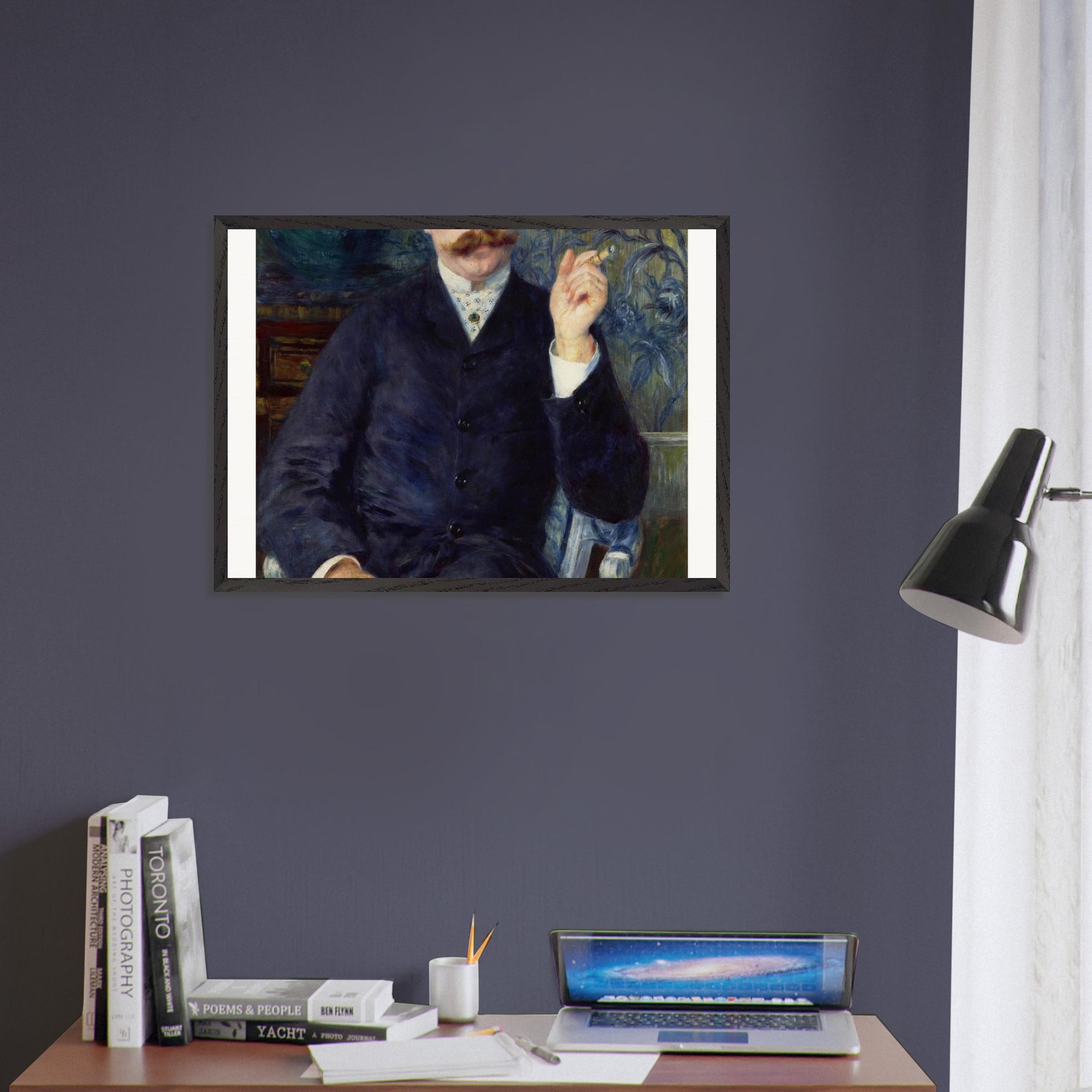 d110165a-39c7-4efa-b22d-6d57870262f7