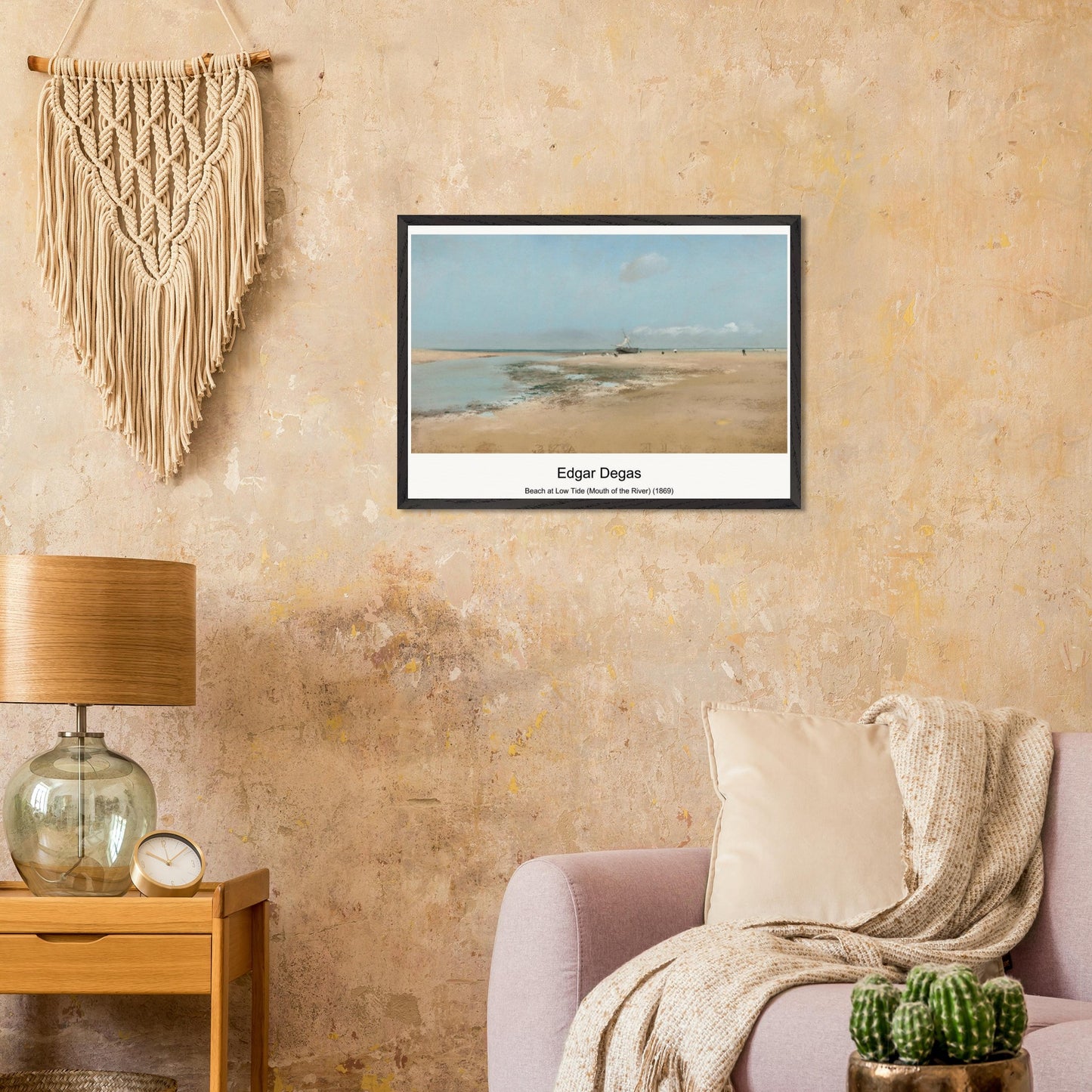 d112b11a-3ec8-4f4b-b127-3bee65cfd931