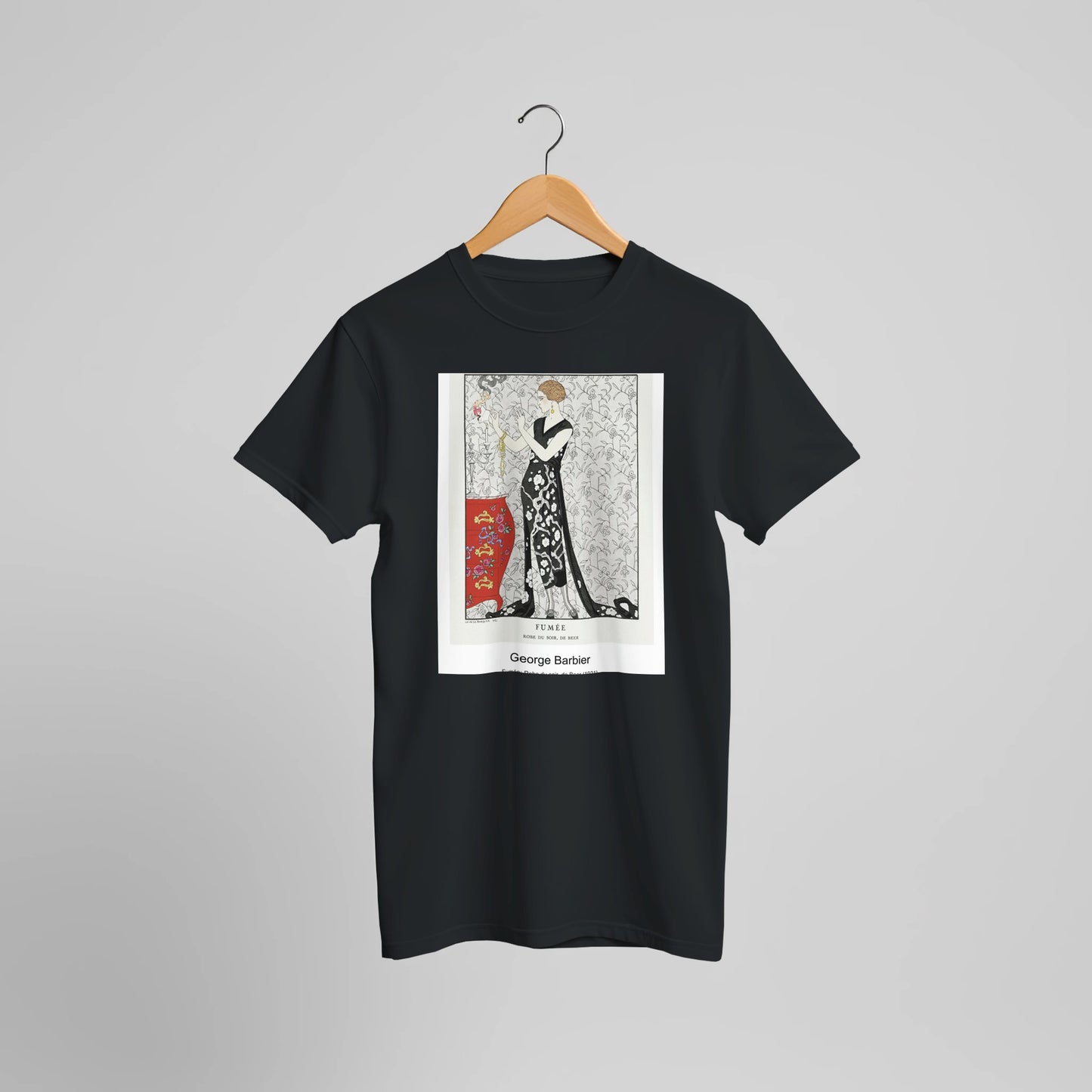 d11b8f36-8165-42f6-803c-d0efa4a853ba