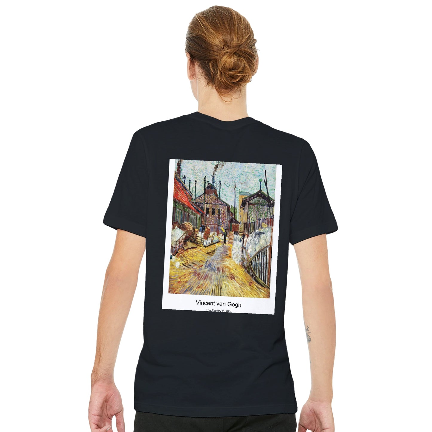 d1202880-7633-41e5-afa7-506b4b80a526