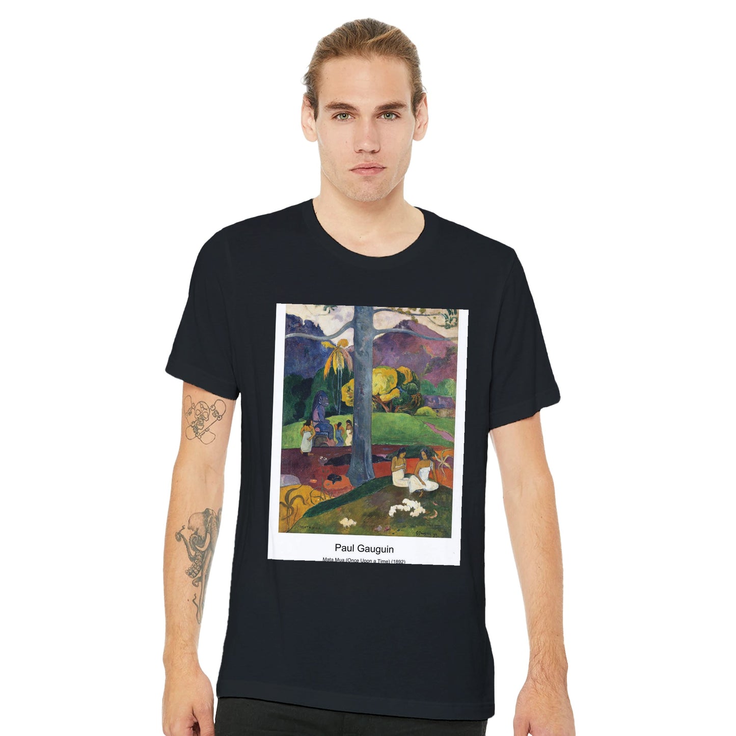 d12203c2-ef06-46d8-b36e-f302bae5fdf1