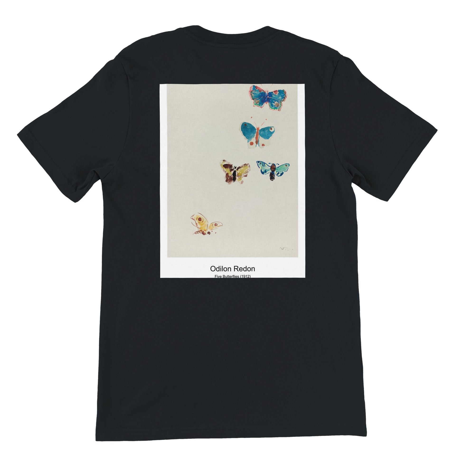 d127b7fd-7b10-4b4b-ac1f-7c85f5c6b5f8