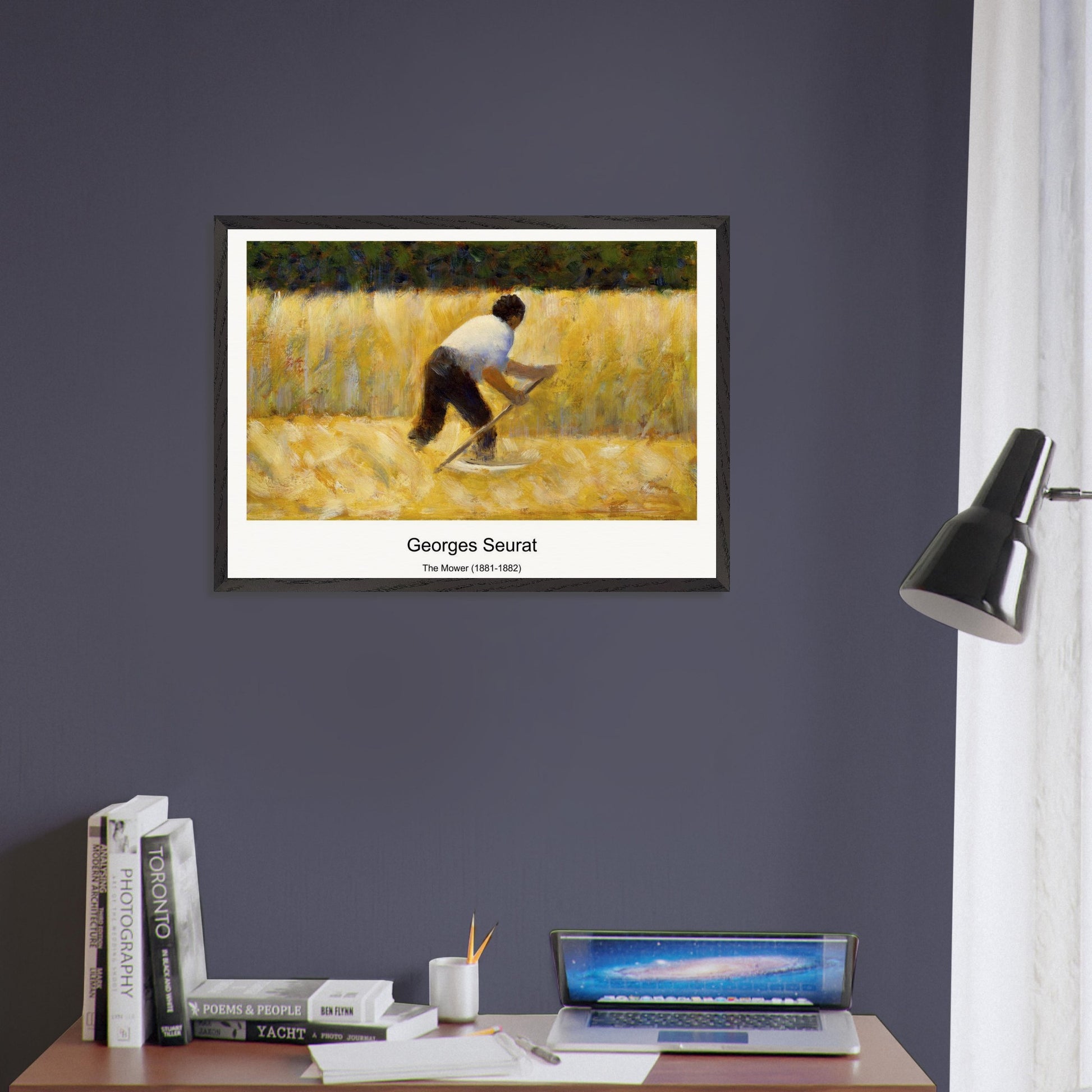 d127e9a4-fefd-4446-bb40-ee08bcd302a8