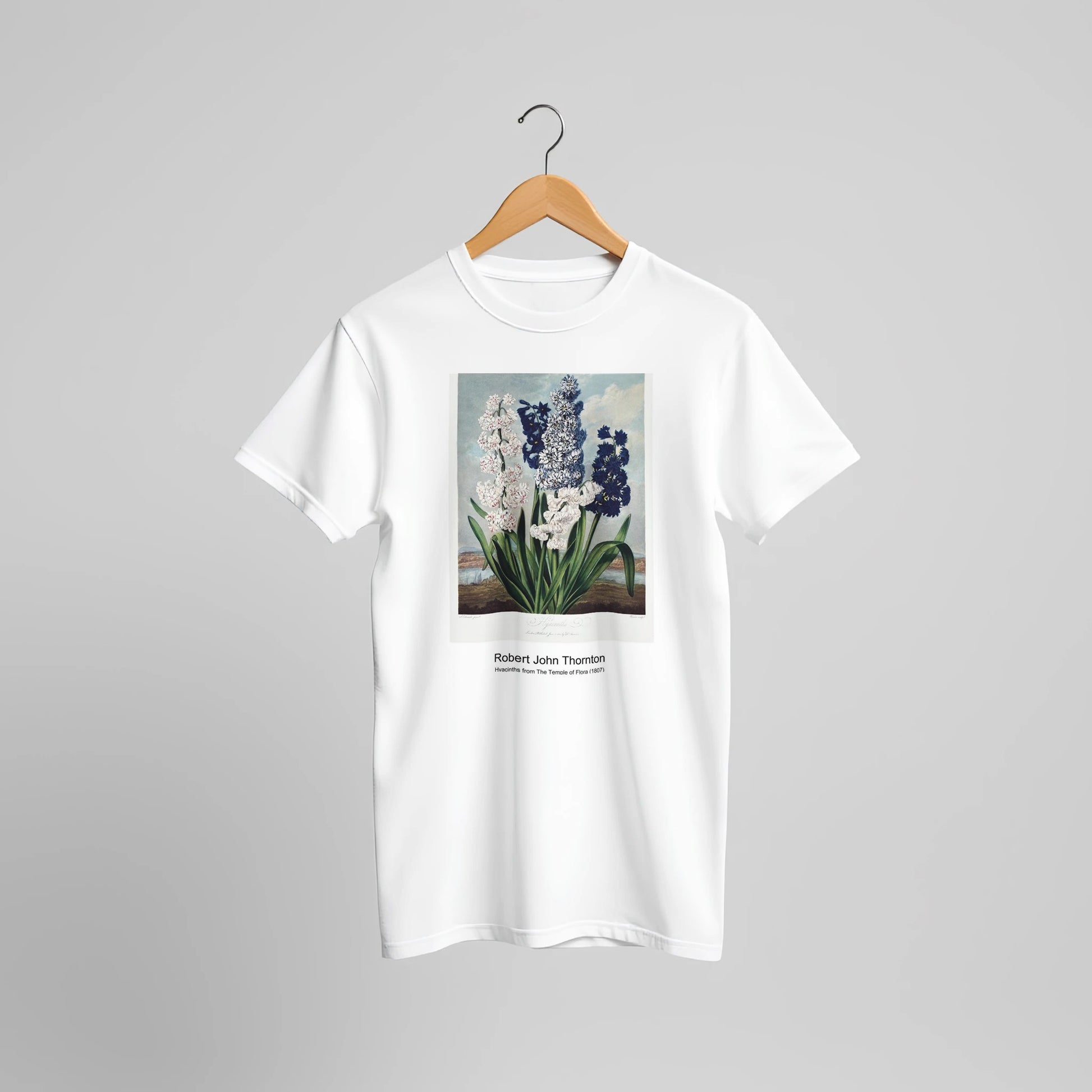 d12a4ce6-c426-4532-b751-6d3575efc989