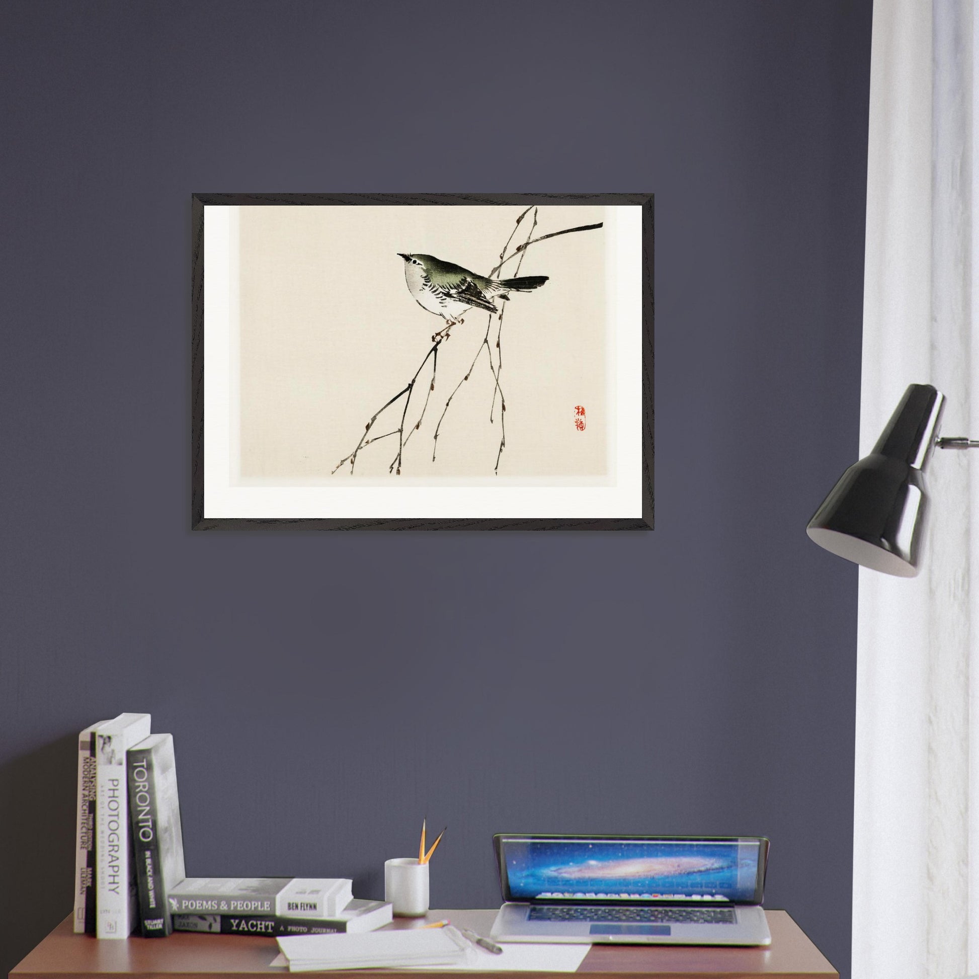 d12e7ec4-7a09-447d-ad95-f52d5ae74249