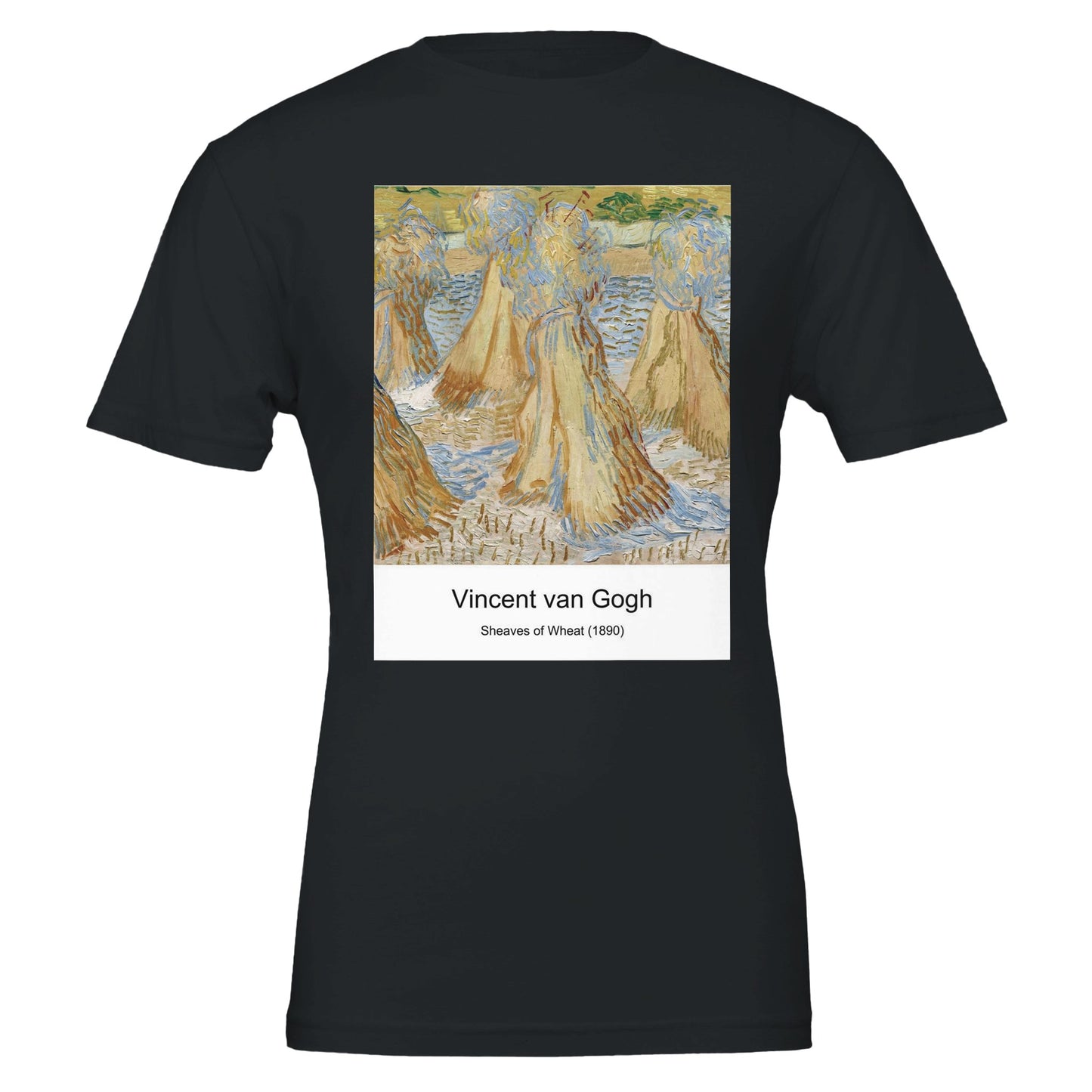 d13926da-b67c-45a1-8080-07c39464c9d2