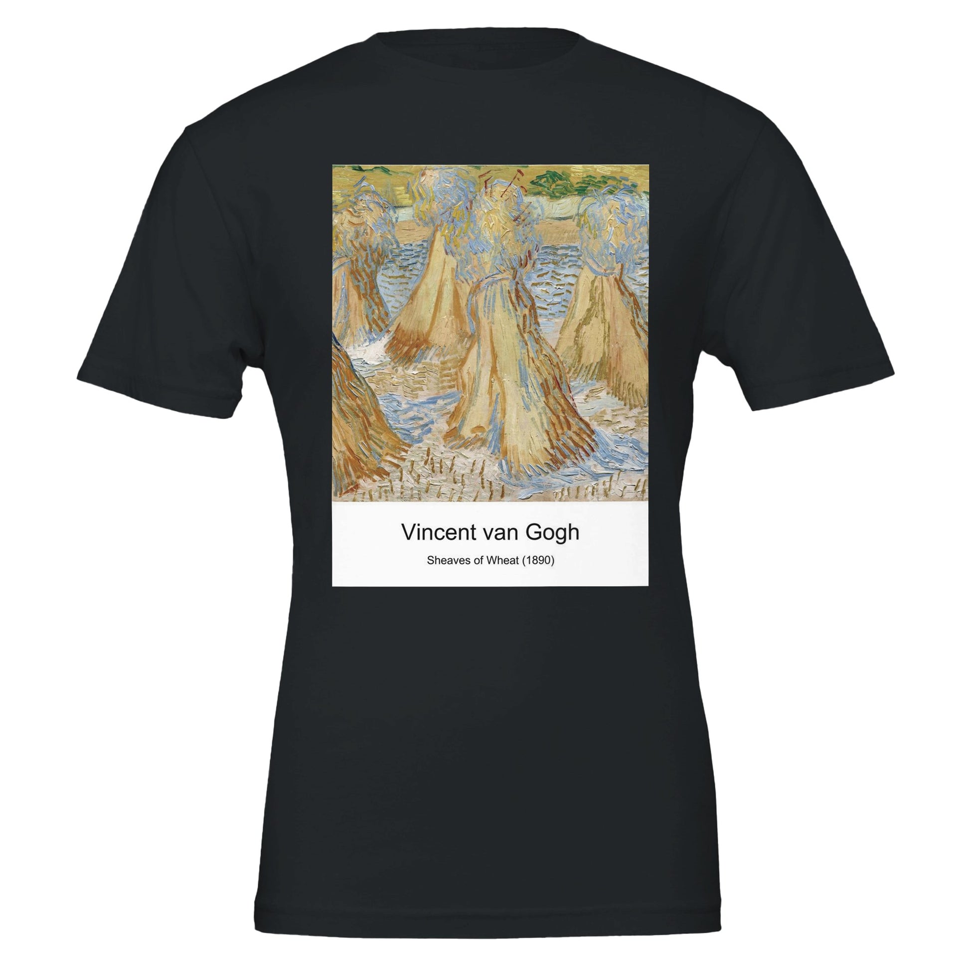 d13926da-b67c-45a1-8080-07c39464c9d2