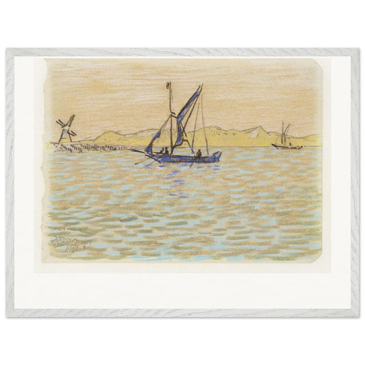 d13b35f8-17c6-4cd0-893b-c25a3bc273df