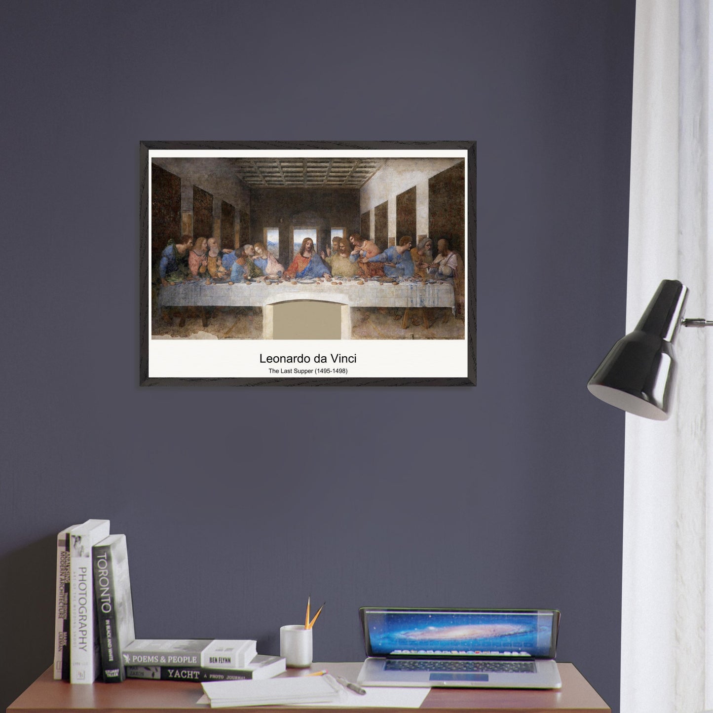 d13f6f74-2add-4b45-b654-3b8da6d9bf08