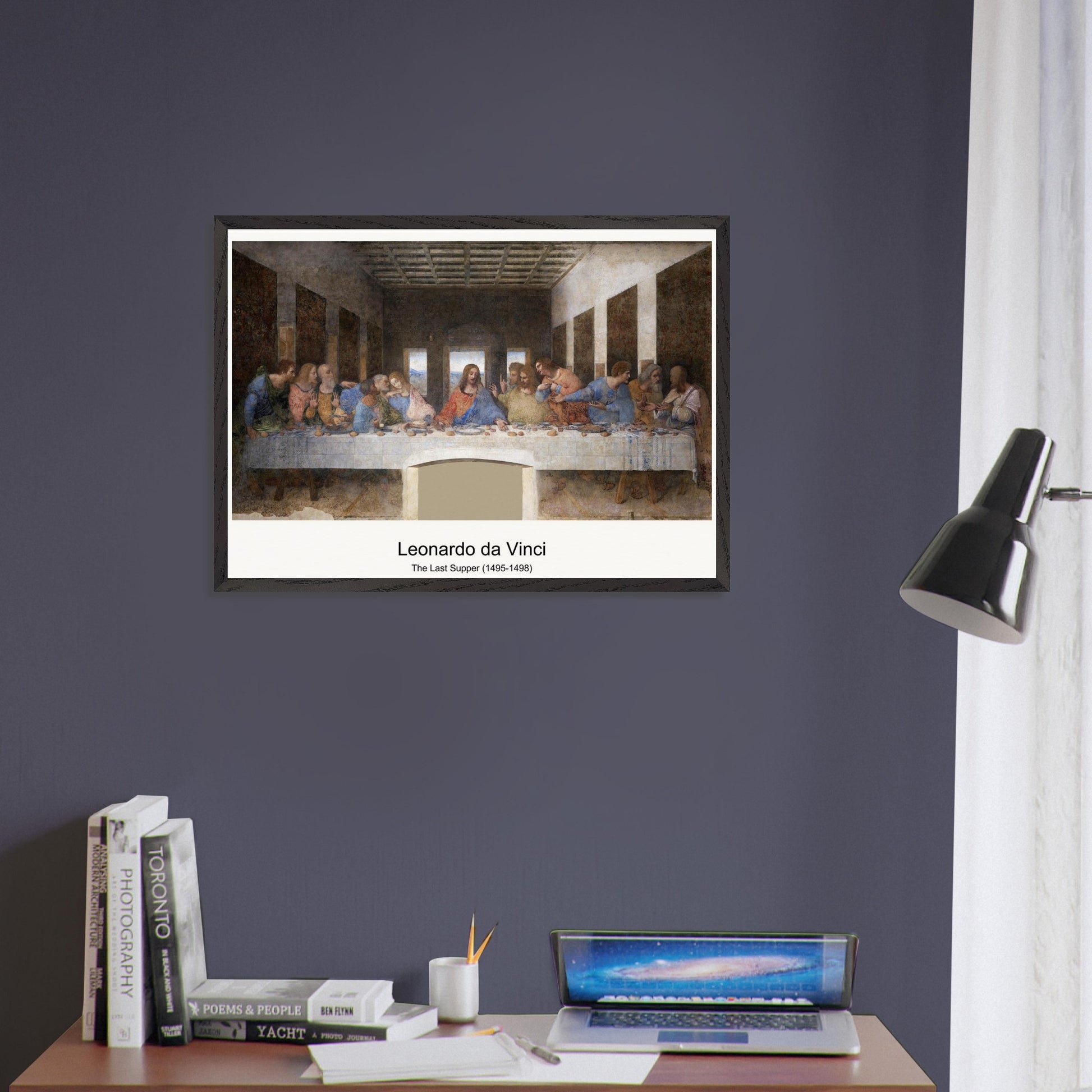 d13f6f74-2add-4b45-b654-3b8da6d9bf08