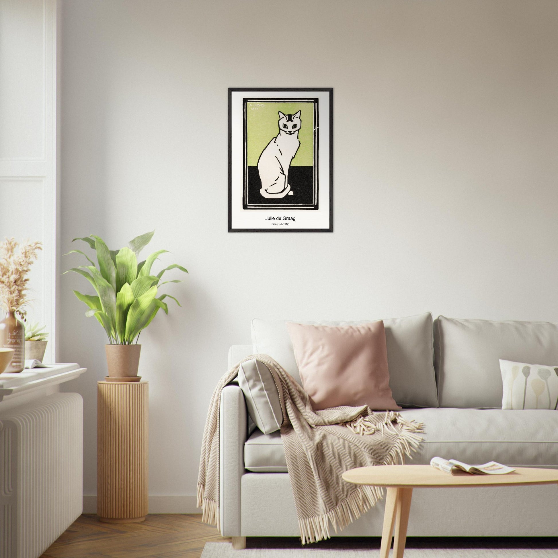 d1408a30-41fb-4ae1-bf88-6951542f9a3b