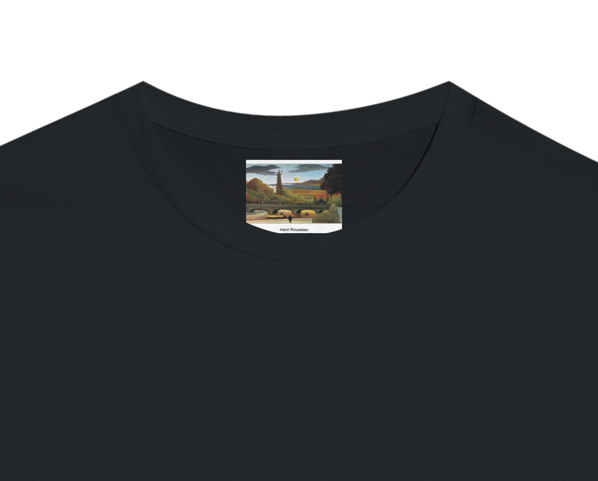 d14180ad-6e56-4cf9-8ec8-318f80b3d871