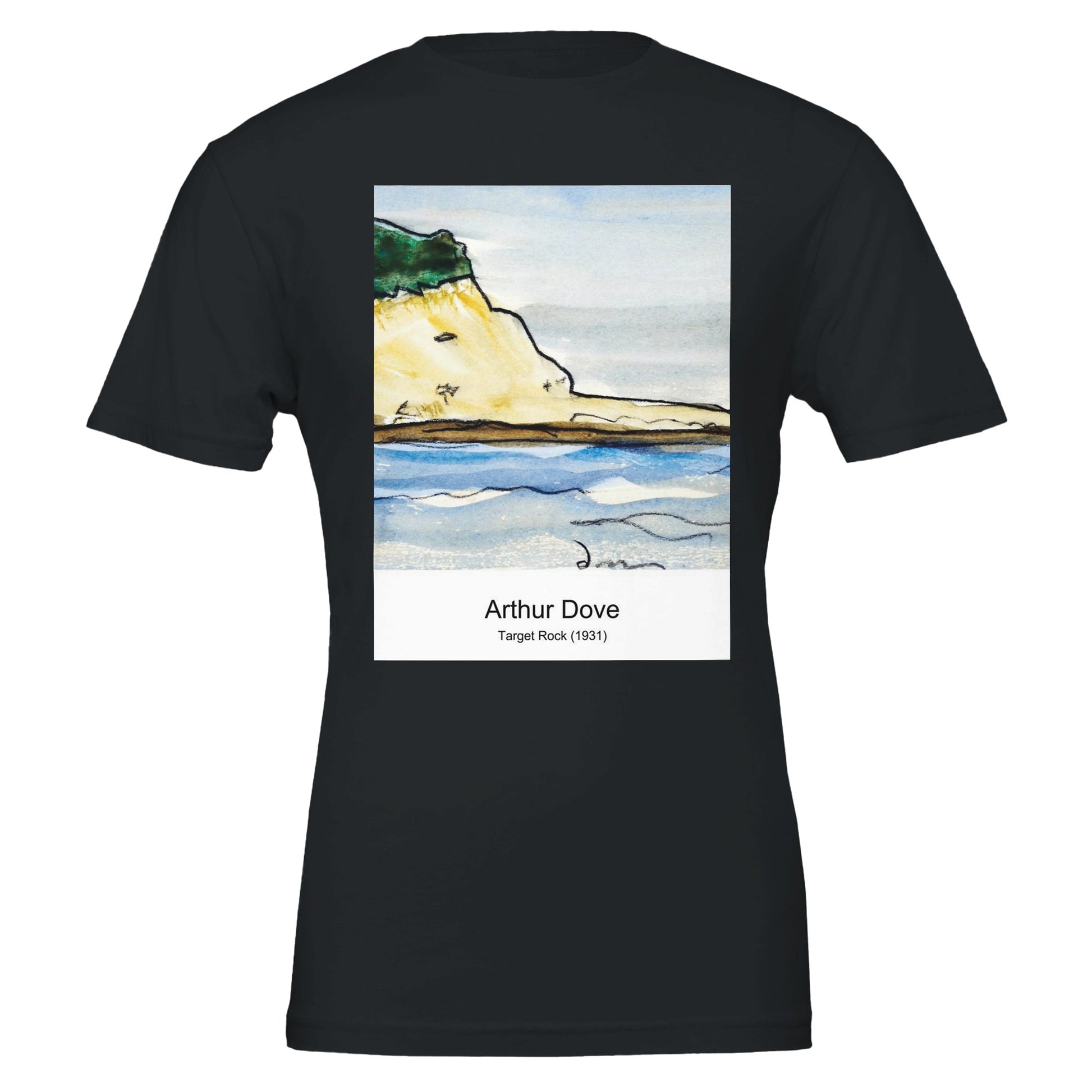 d14323b2-d387-4692-b463-a545ca447c79