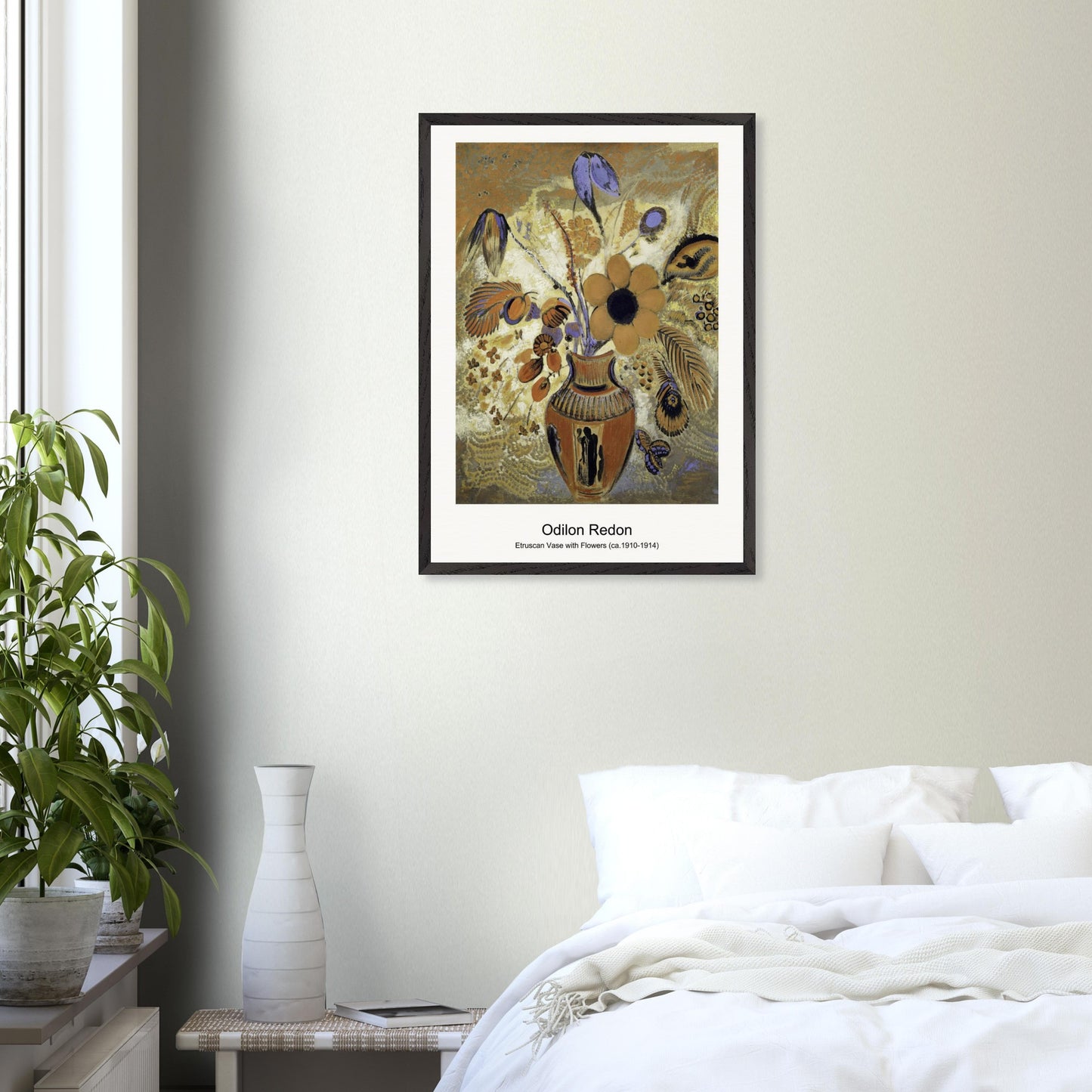 d1445621-dba3-47b6-8de1-a68fd717402f