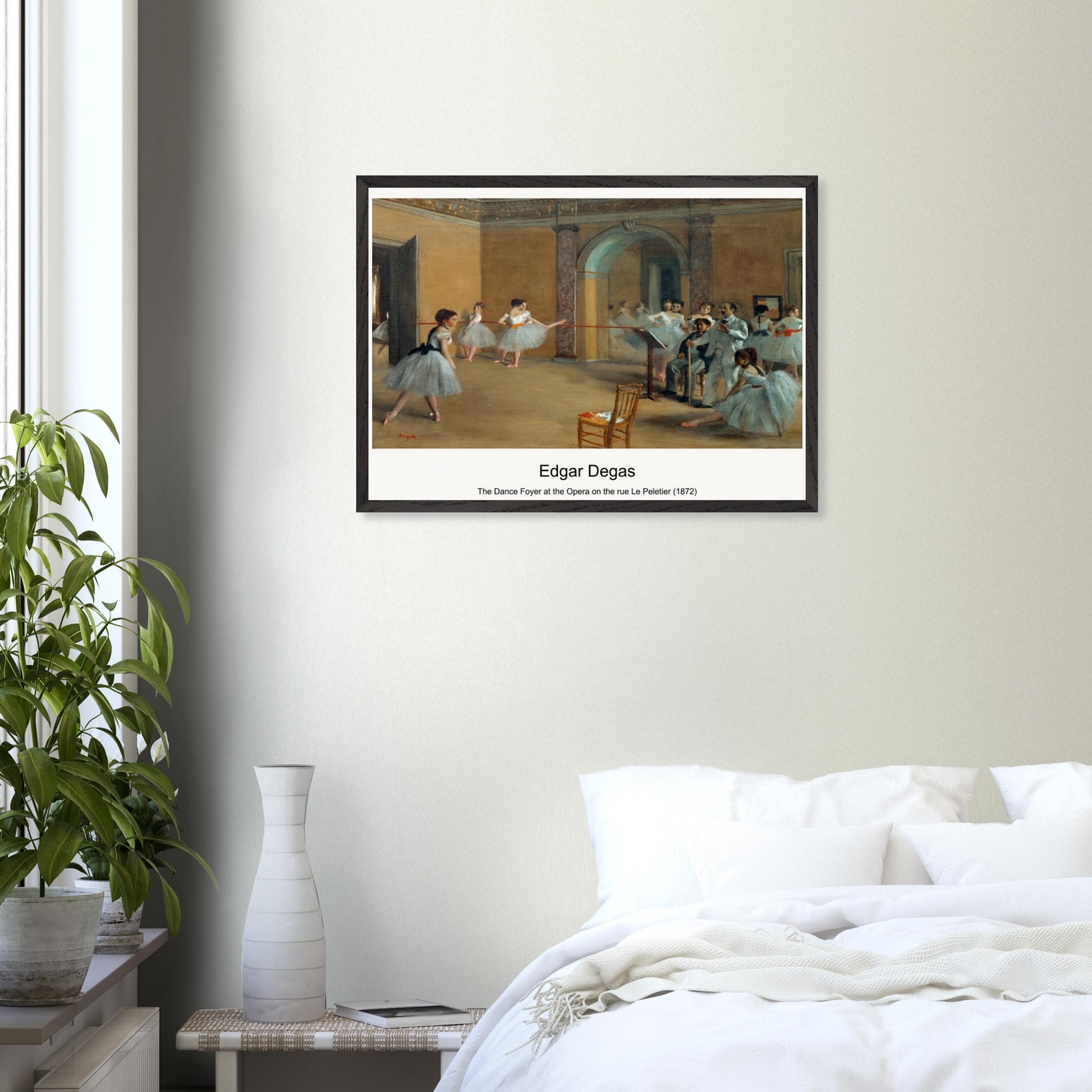 d14daf81-9e65-4caa-91ea-af542a511618