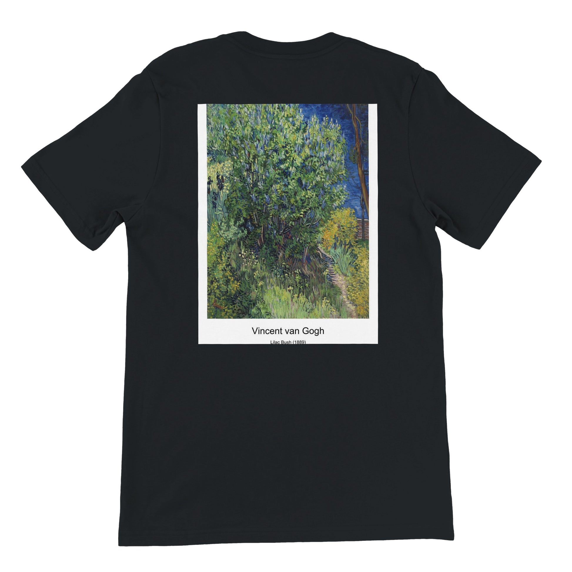 d151f09c-6ca0-4e62-8017-758bc4cb1c45