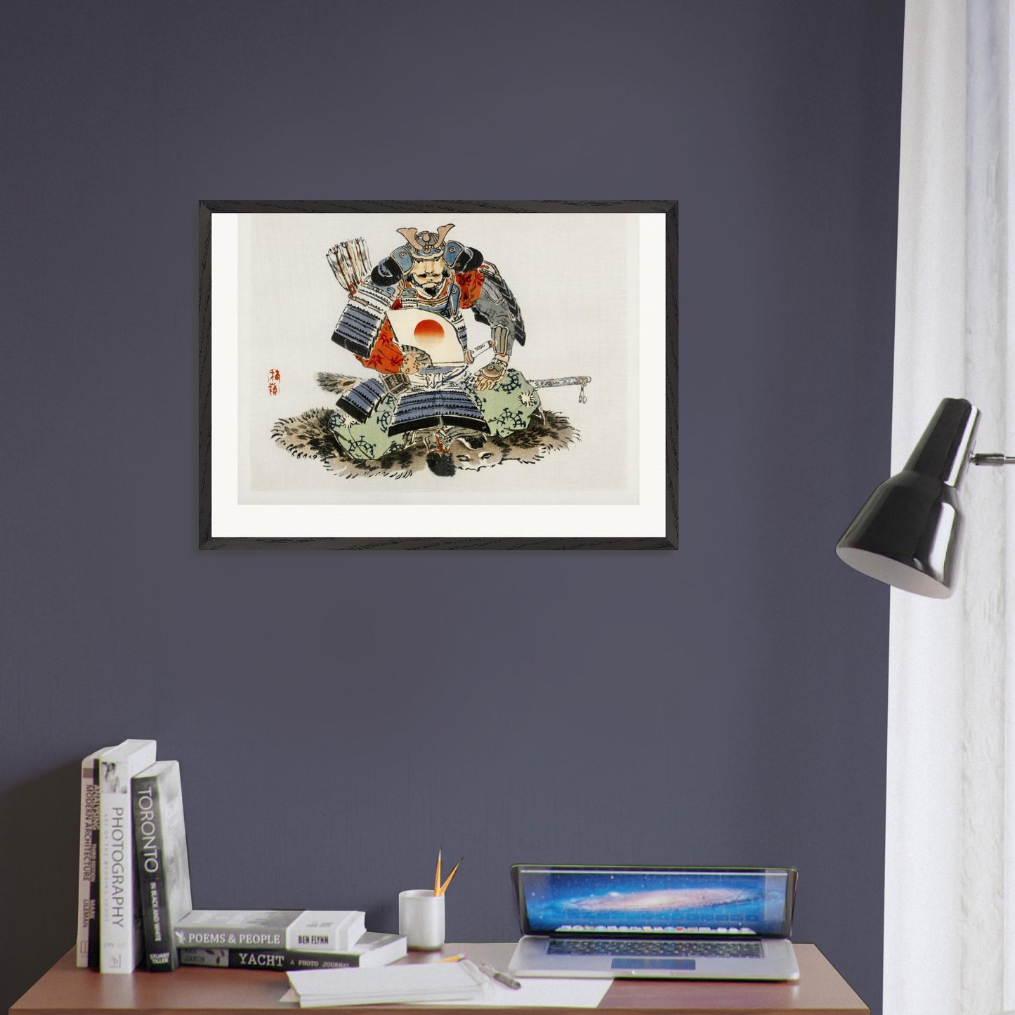 d152a518-2bb2-4ff8-ad95-676b4a33545c