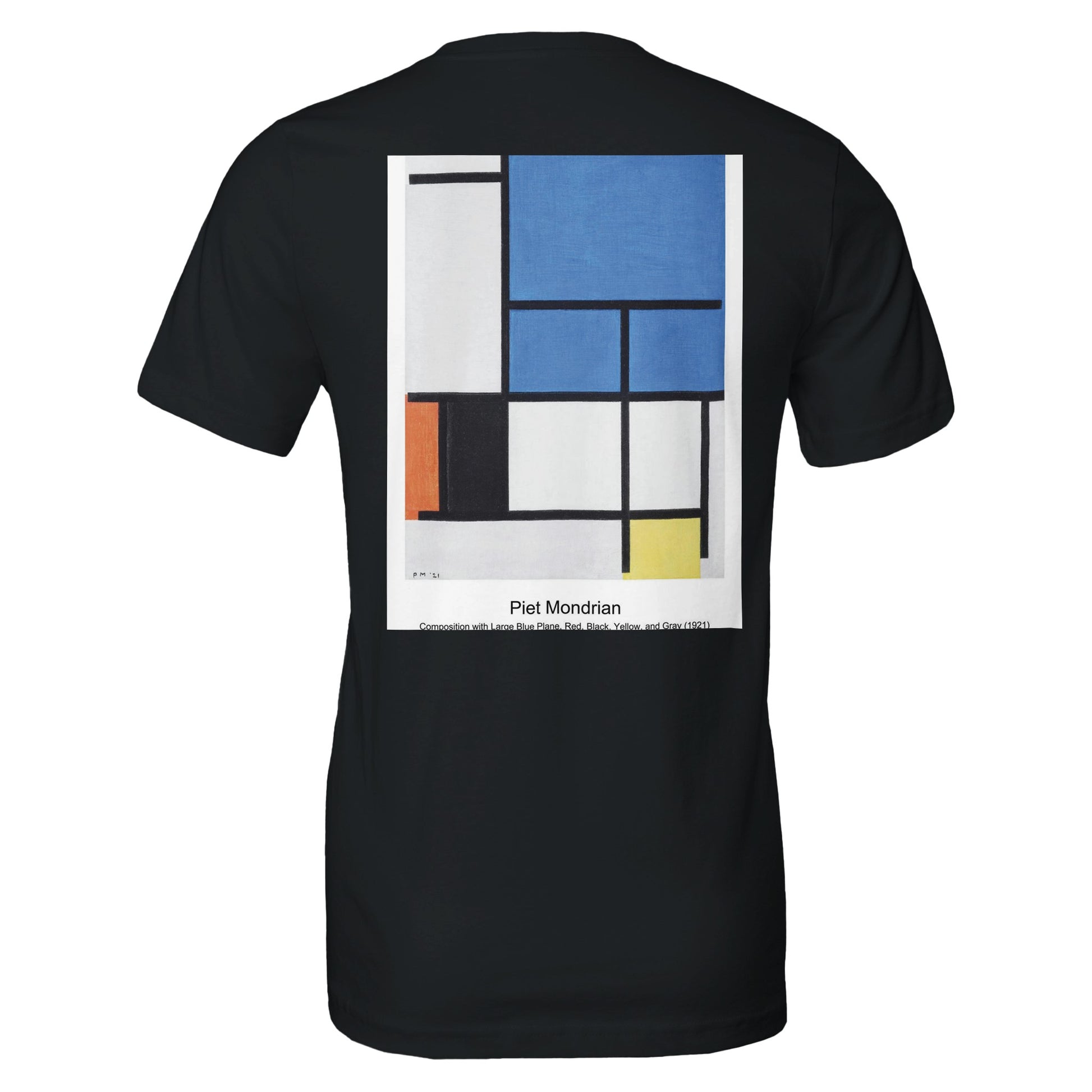 d15f420a-ee69-41c9-929a-5545012b797e