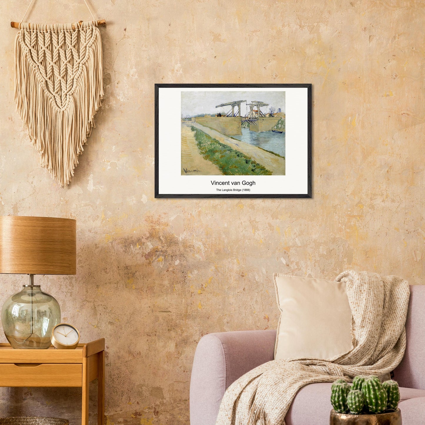 d1651ad3-a944-4161-a28d-8ed748bef5c0