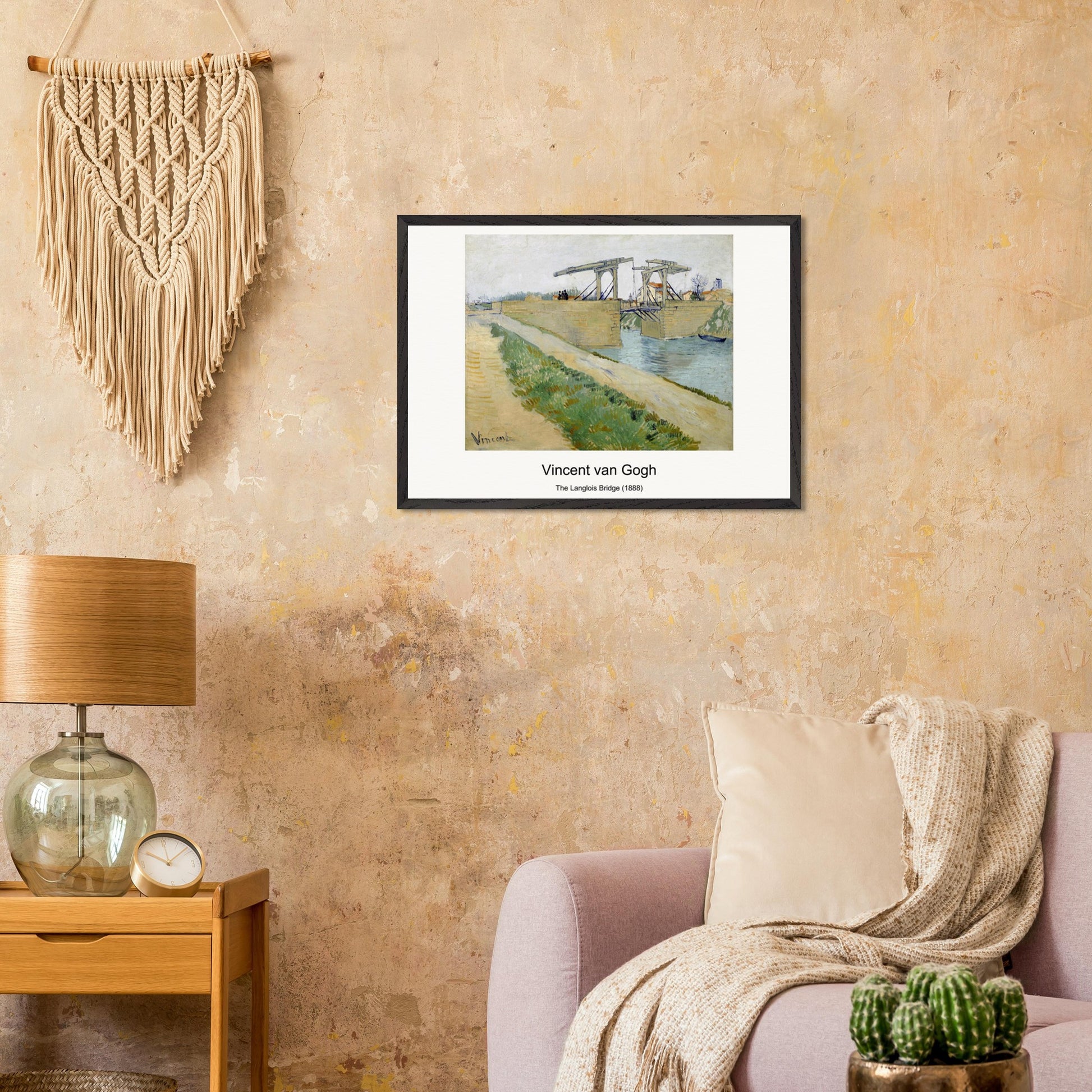 d1651ad3-a944-4161-a28d-8ed748bef5c0