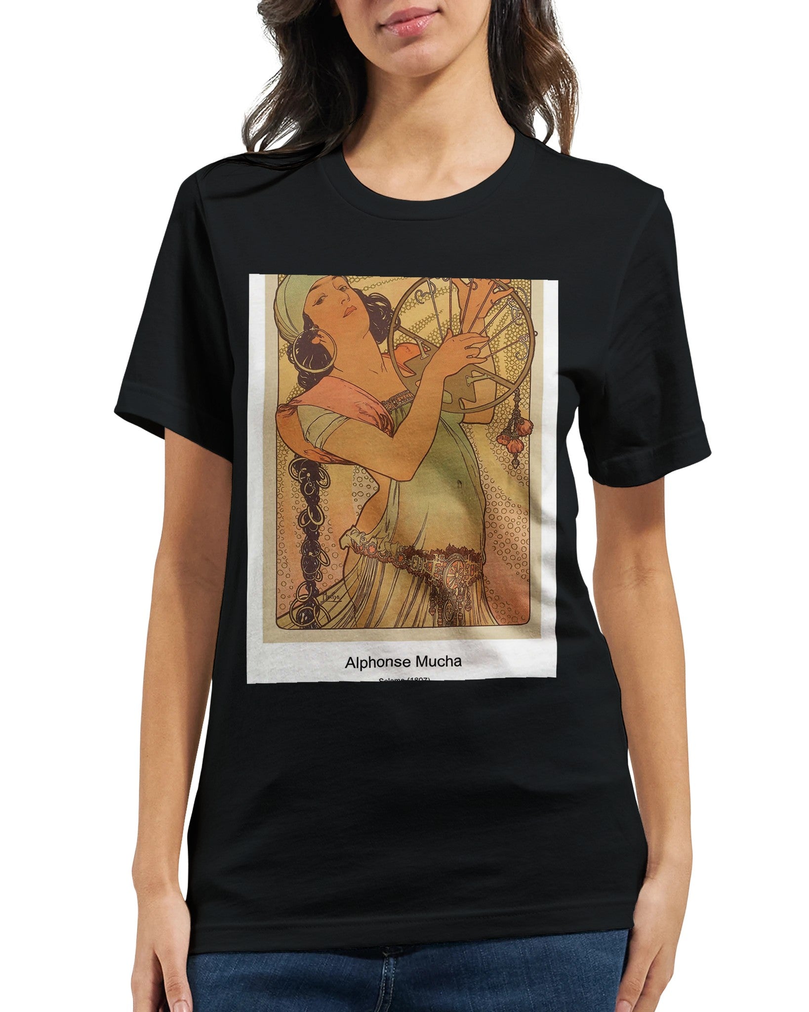 d169555a-5260-4400-b065-808c5d837a30