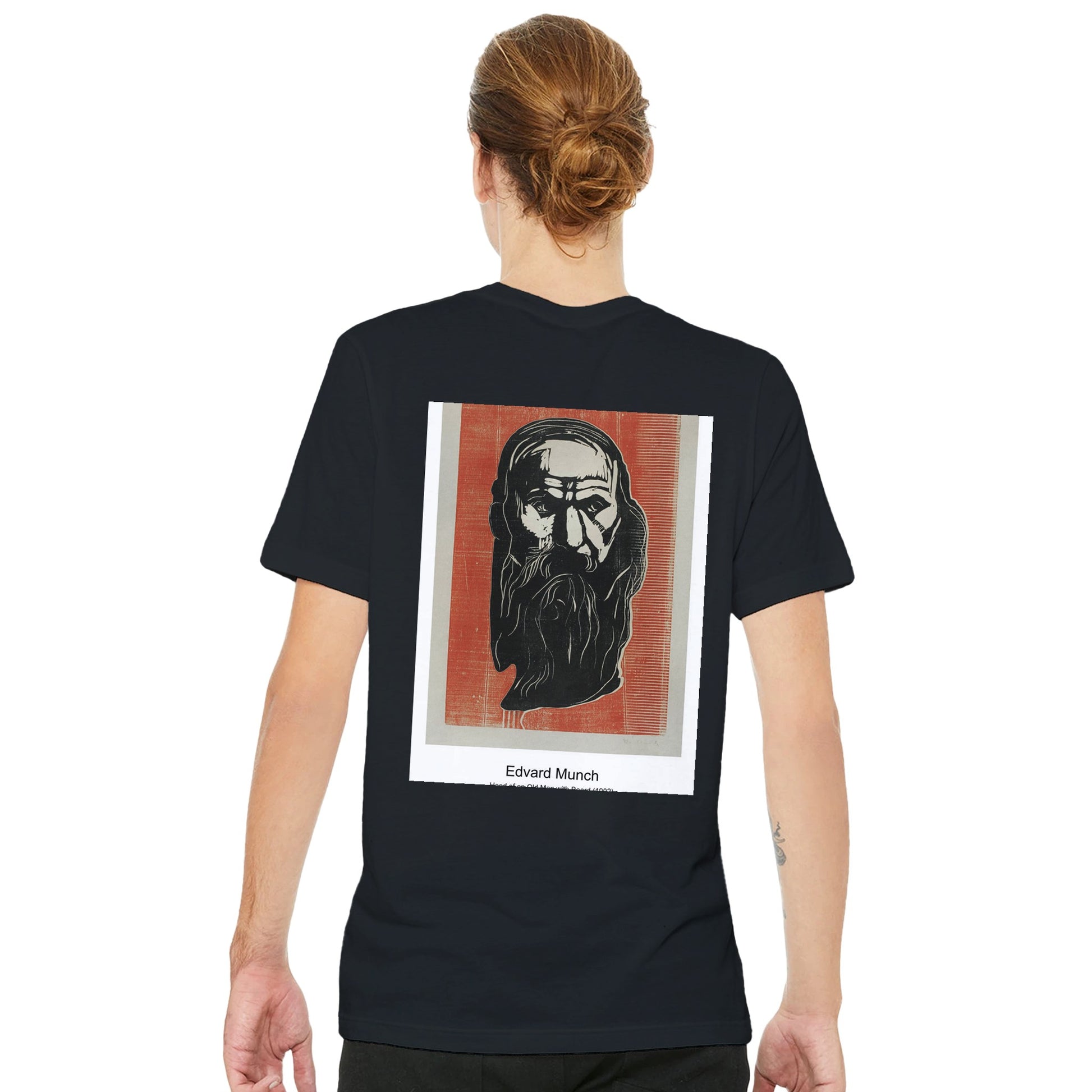 d16b4ffd-ba84-49b6-8723-03e02905cf72