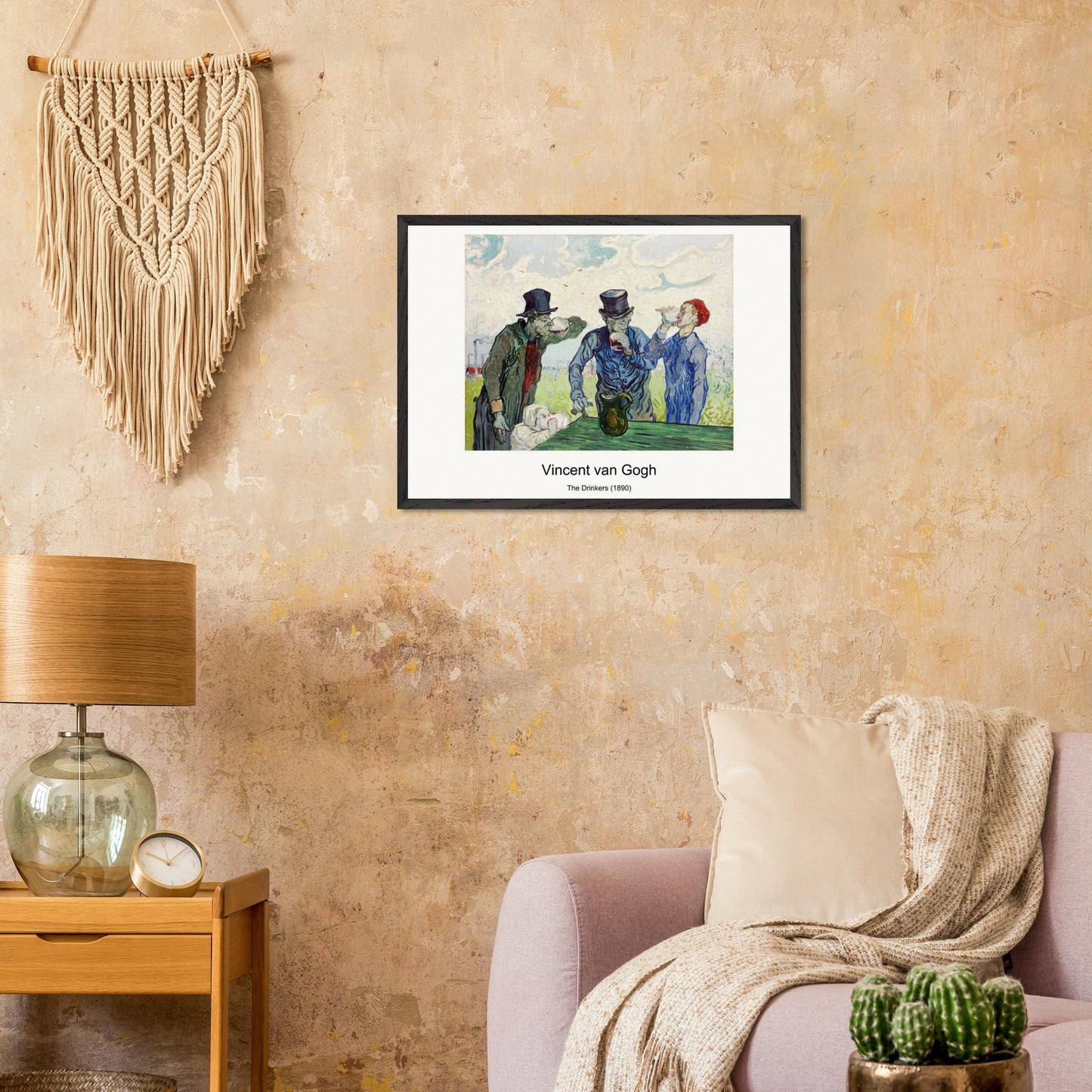 d16cd6fd-b97d-4e19-9816-3b9febb66f16