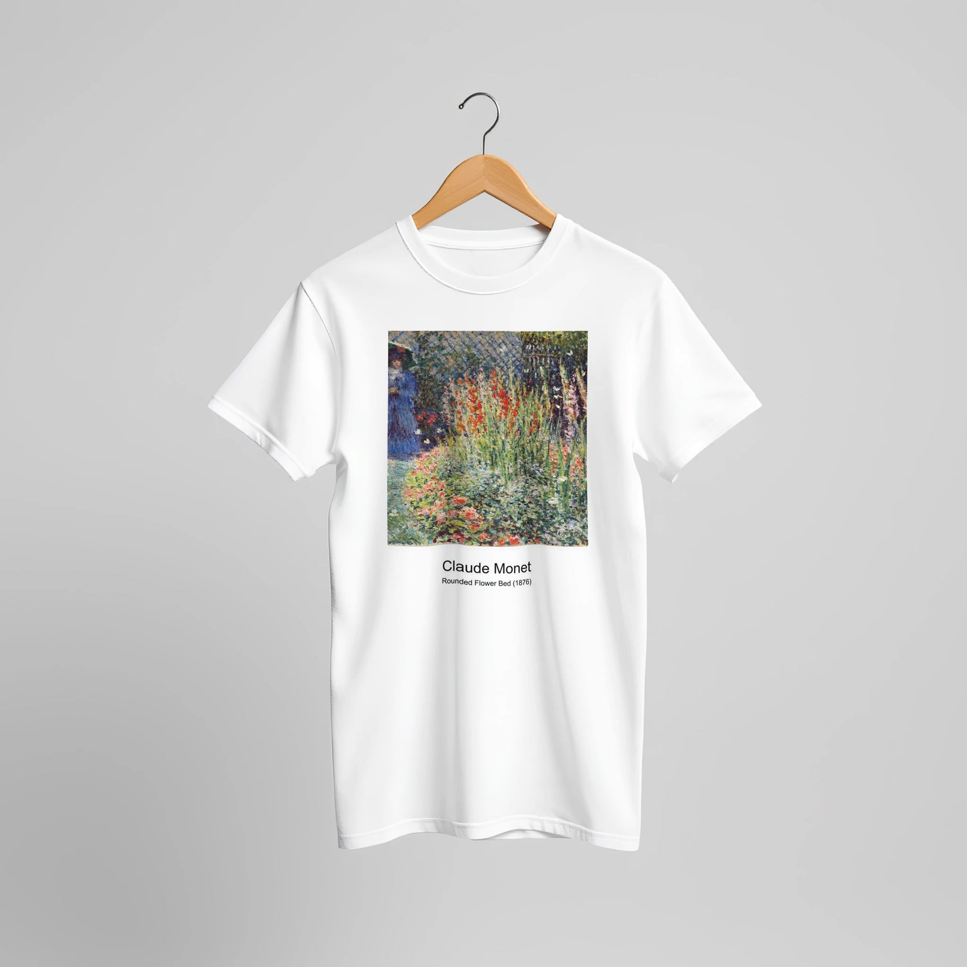 d16e2b3f-1f40-4c9e-baf3-22487e8de667