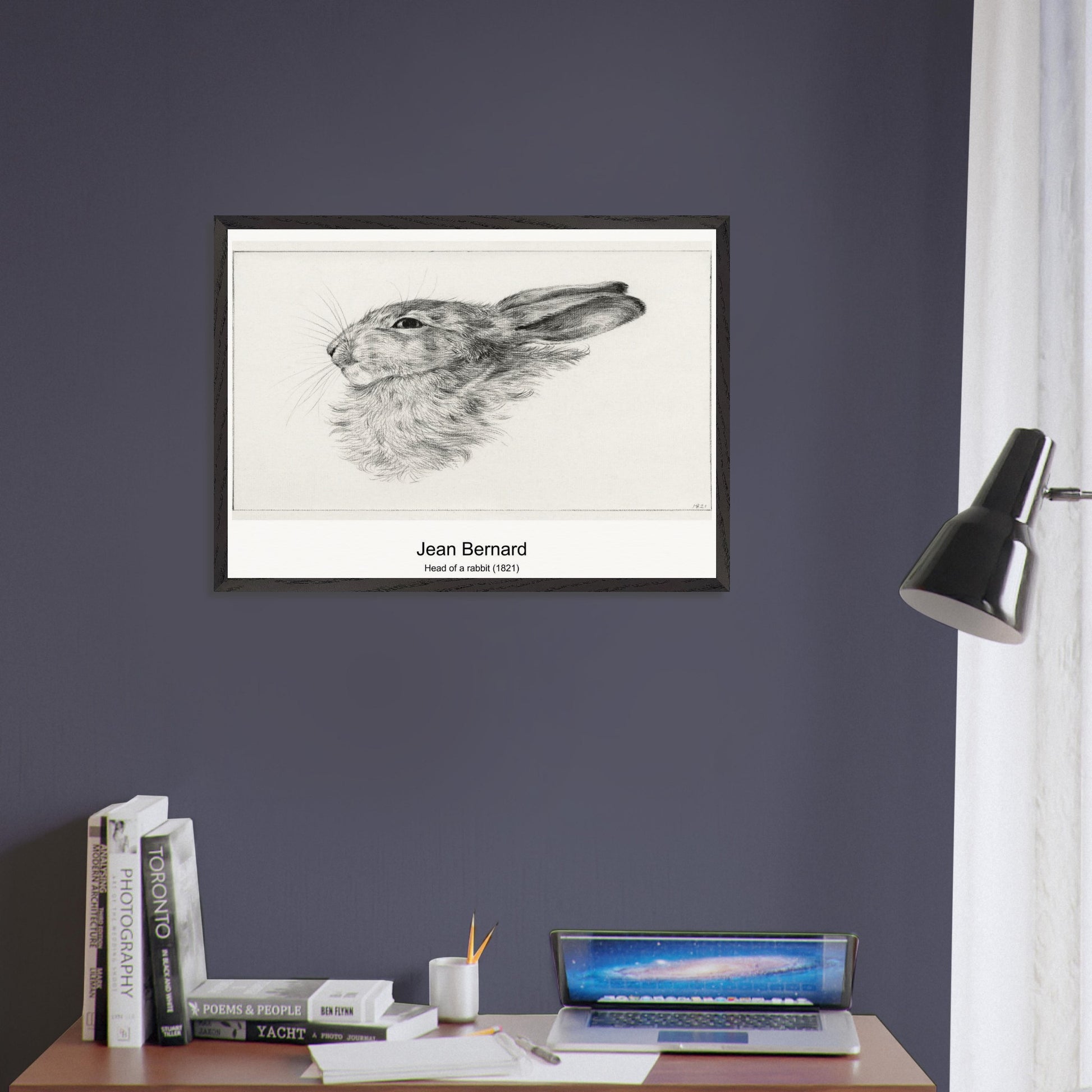 d174e433-e93a-4b7b-8402-2664e0a67c0c