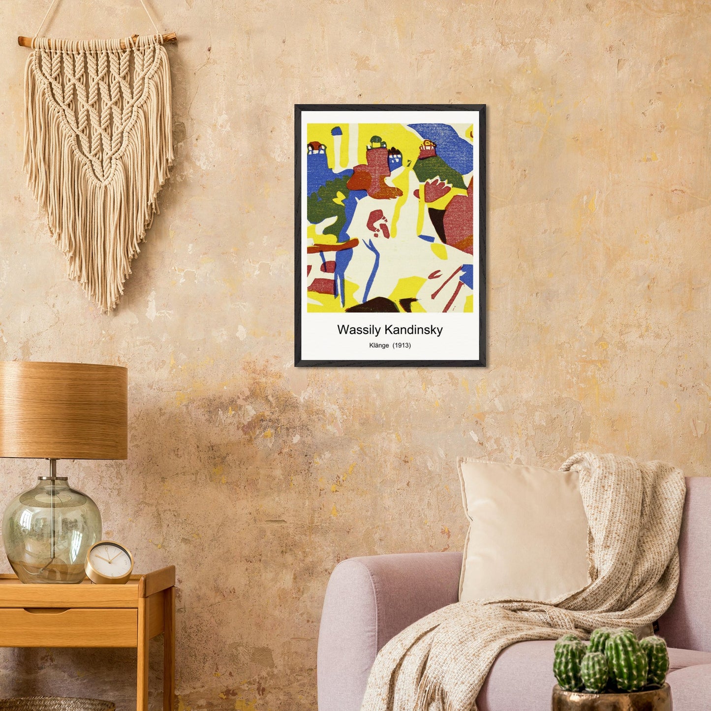 d17d2dca-6990-44d0-bd36-c6687976ced4