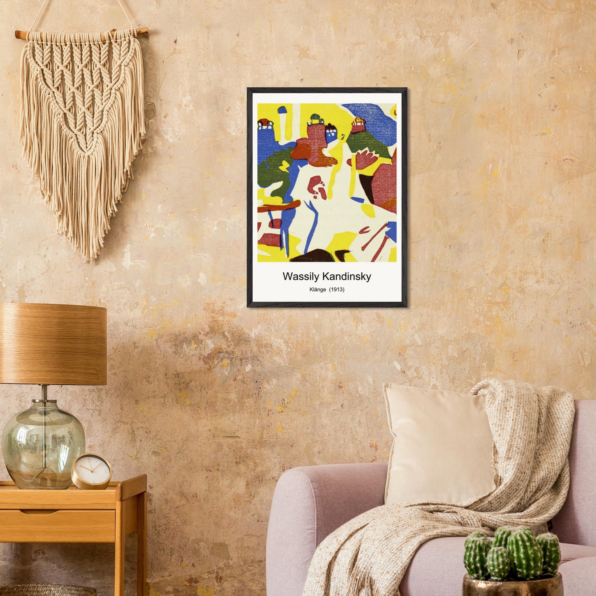 d17d2dca-6990-44d0-bd36-c6687976ced4