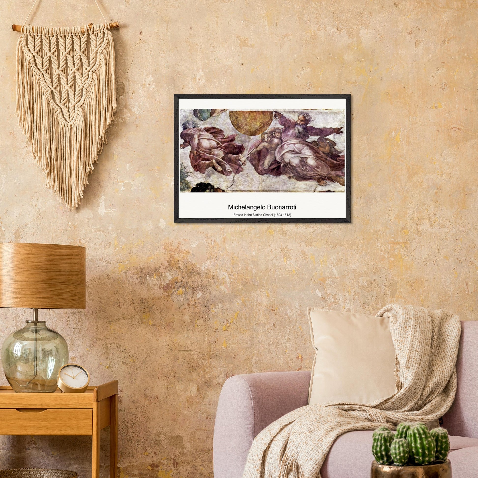 d1829c69-b277-43c4-aa74-efb3309ffd90