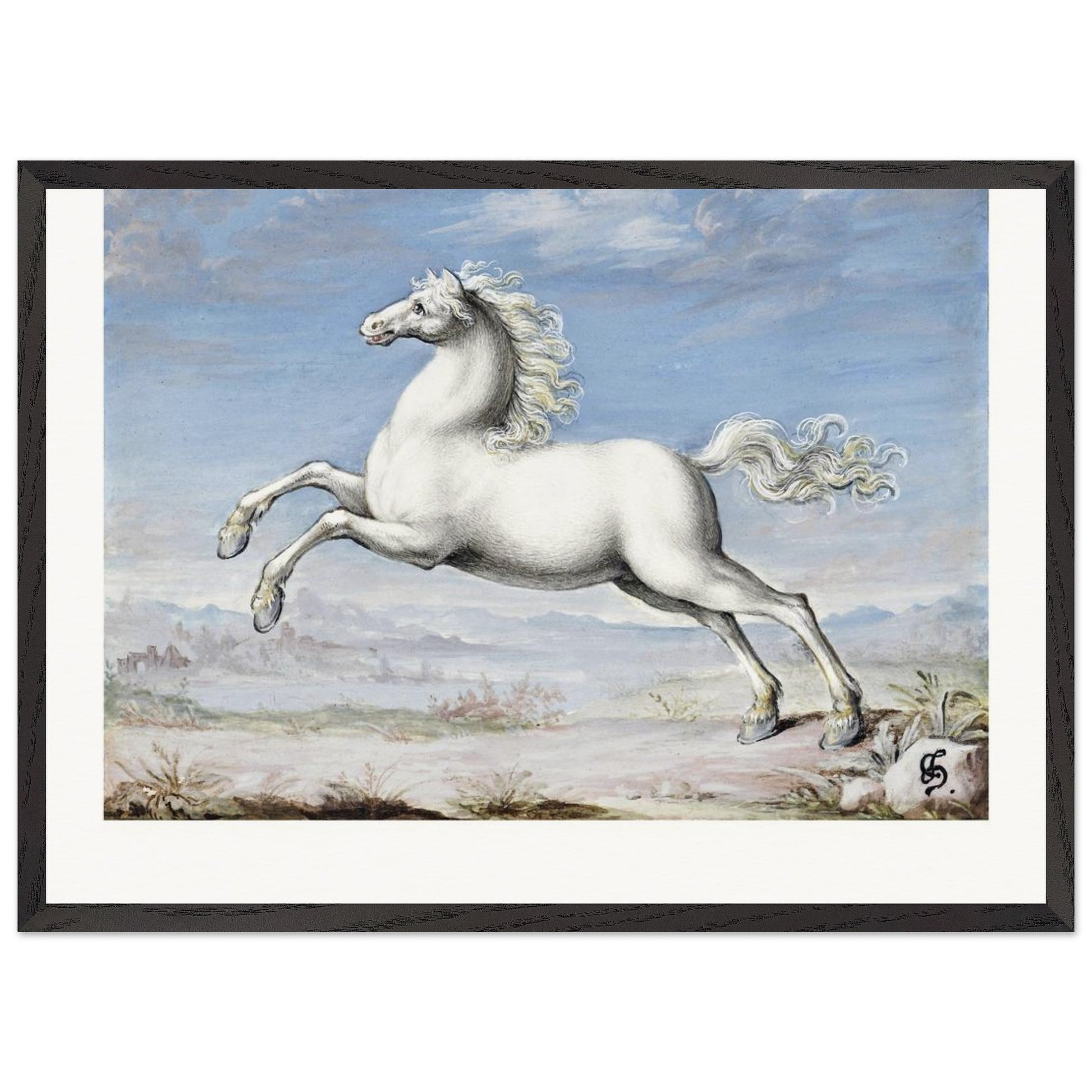 d194d871-f0aa-4851-8eb9-2955106a76e0