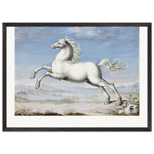 d194d871-f0aa-4851-8eb9-2955106a76e0