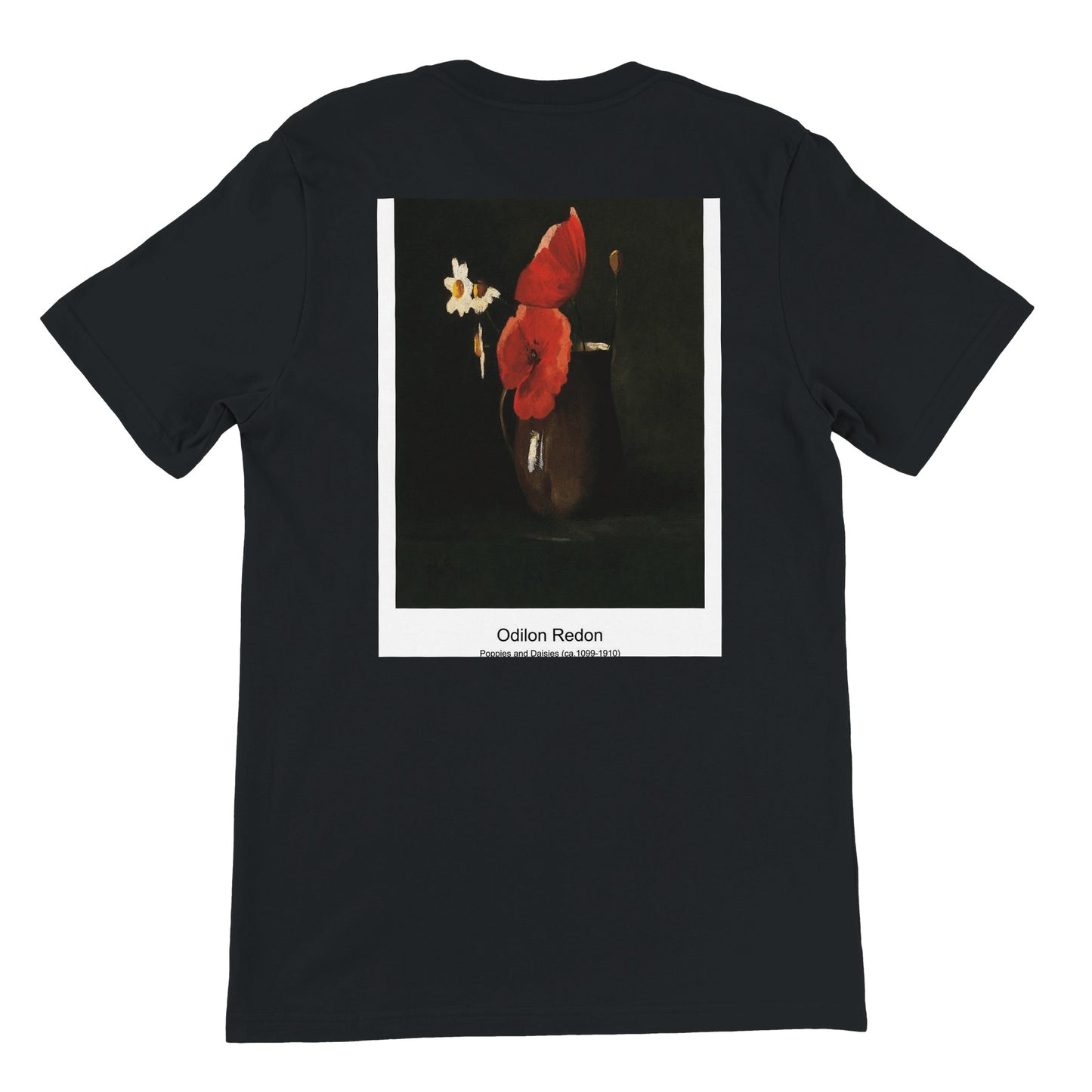 d1973e07-cb31-47ed-90f3-3bb5208ad8dc