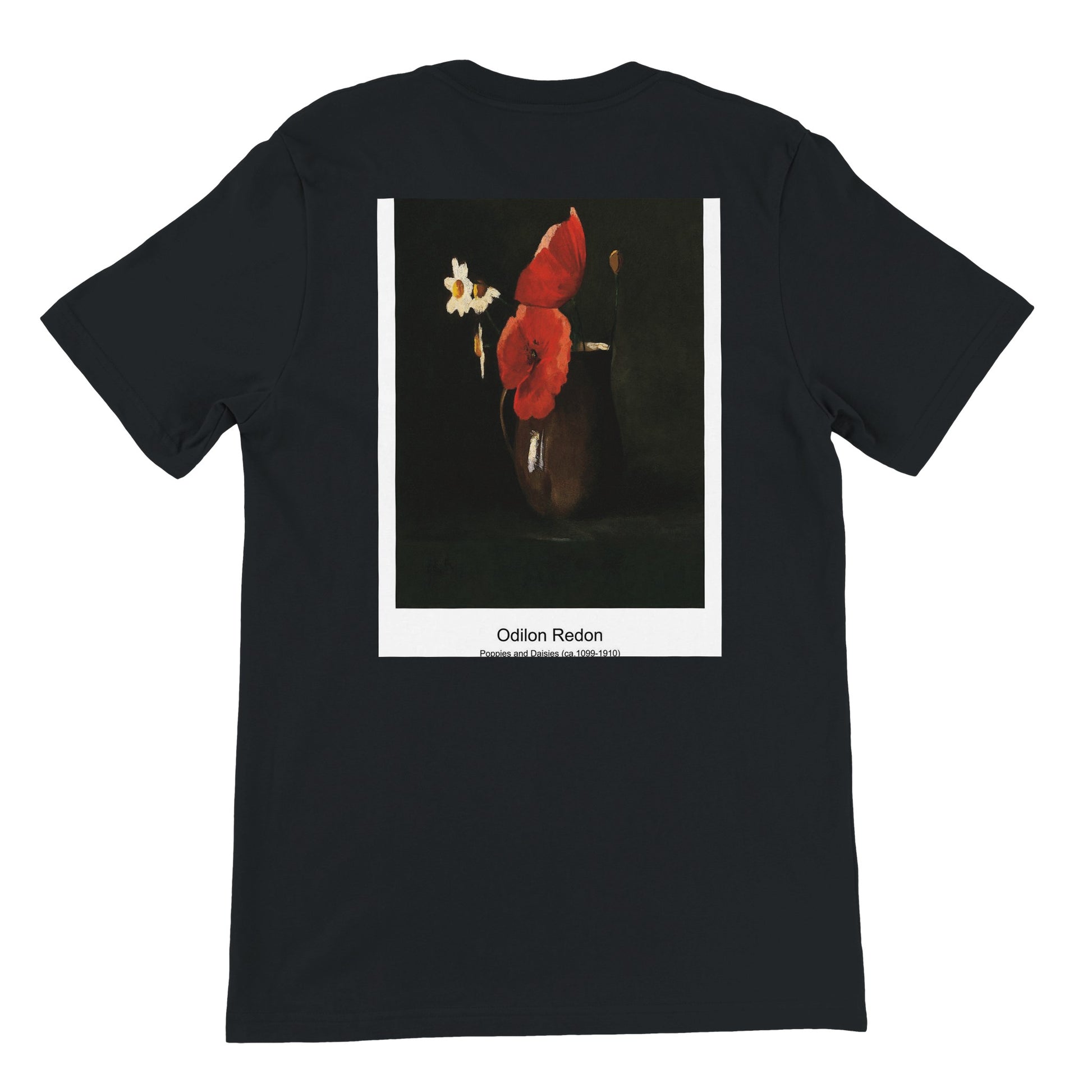 d1973e07-cb31-47ed-90f3-3bb5208ad8dc