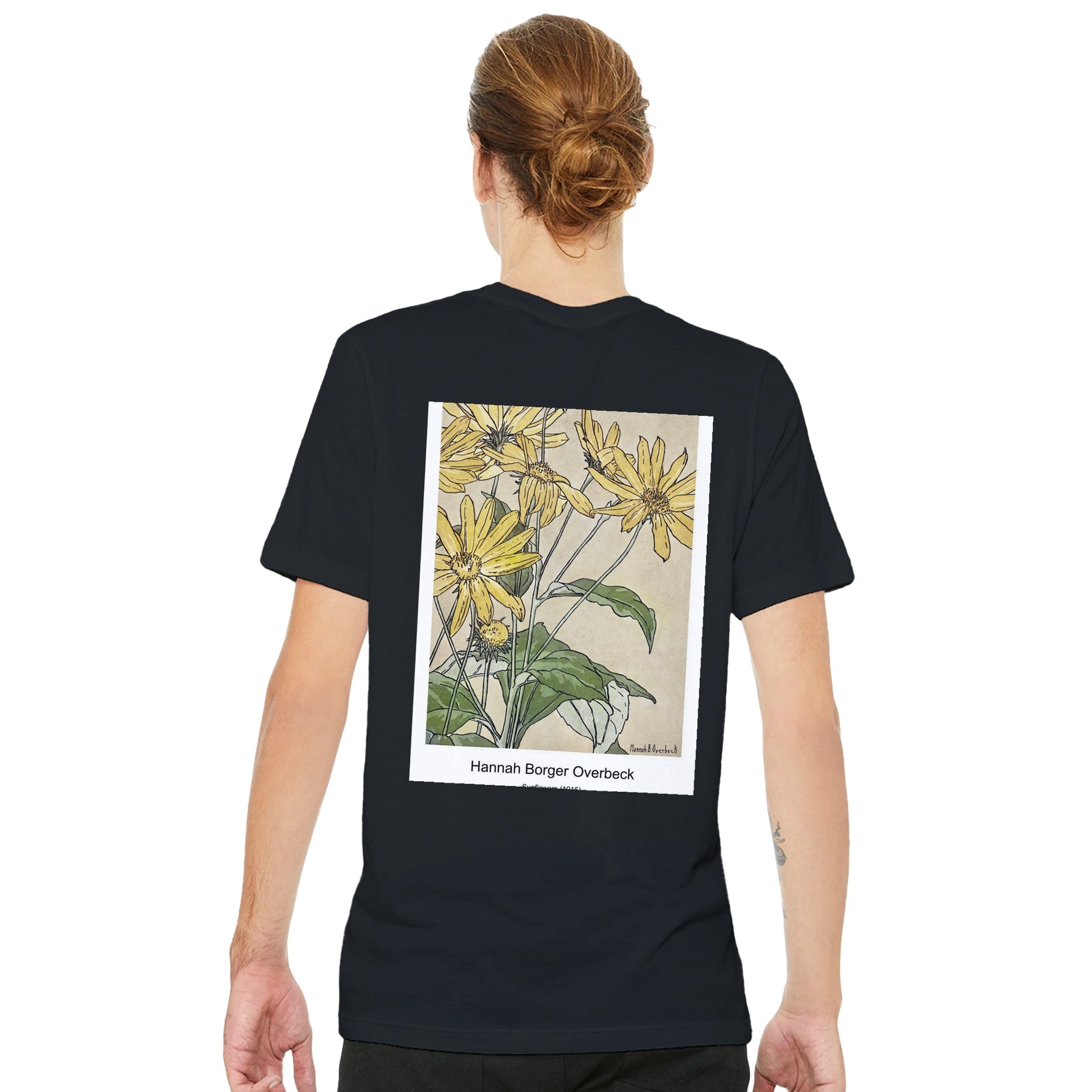 d199d6c1-714f-48a9-a798-a12a436860f7