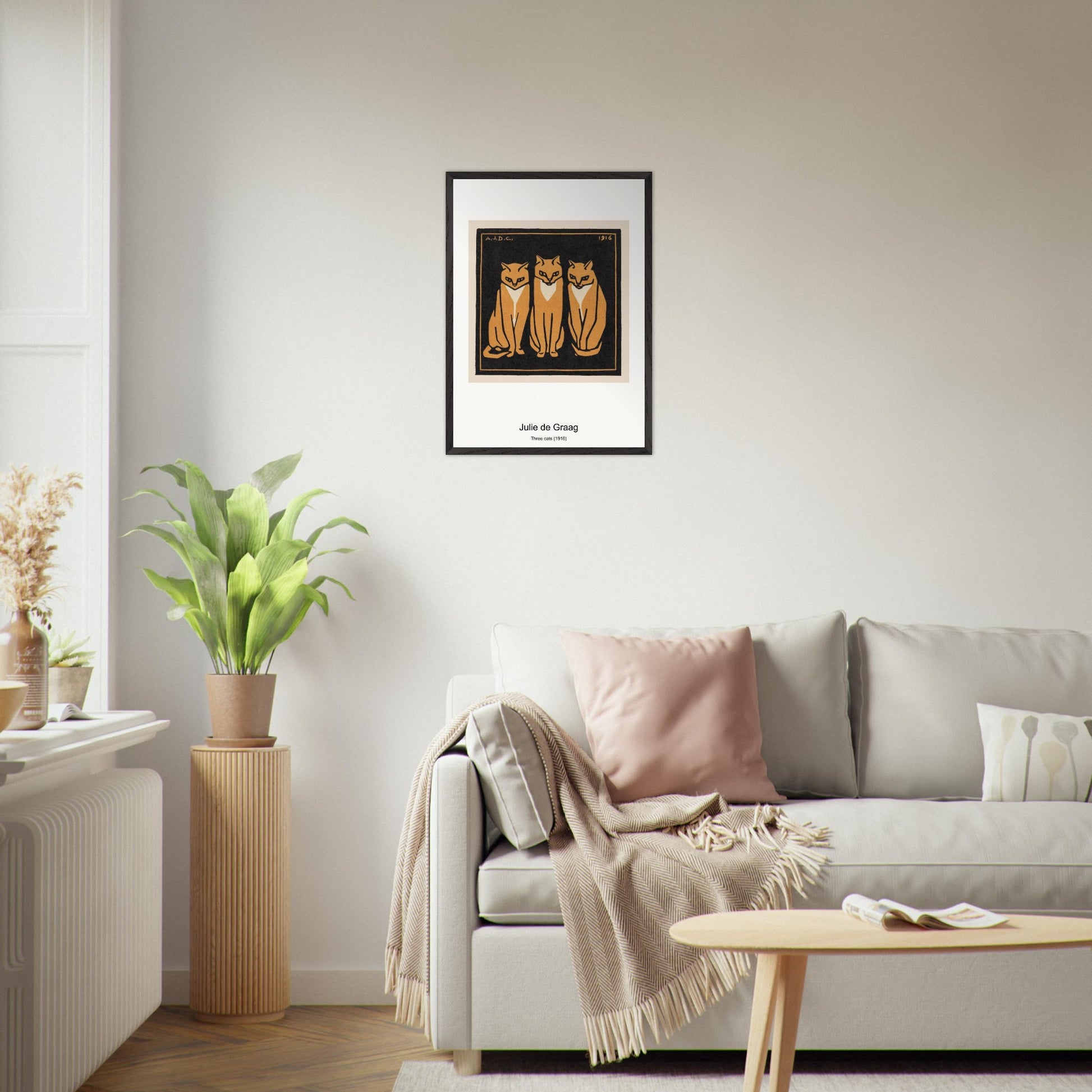 d1a8641b-8f8f-4710-8e32-18f29cda6e6d