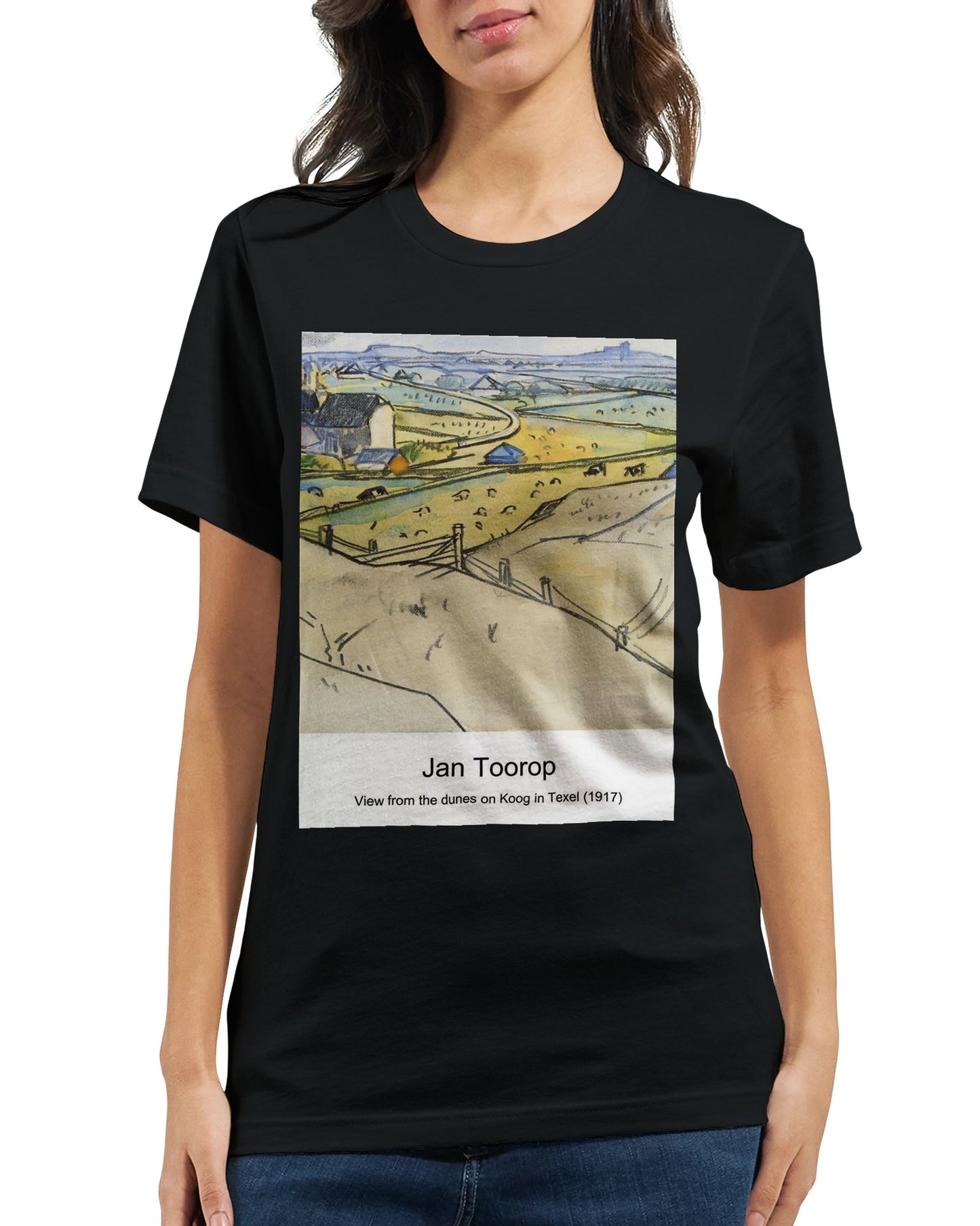 d1a8ba88-557a-4685-8bd9-9c2e4f5dd13f