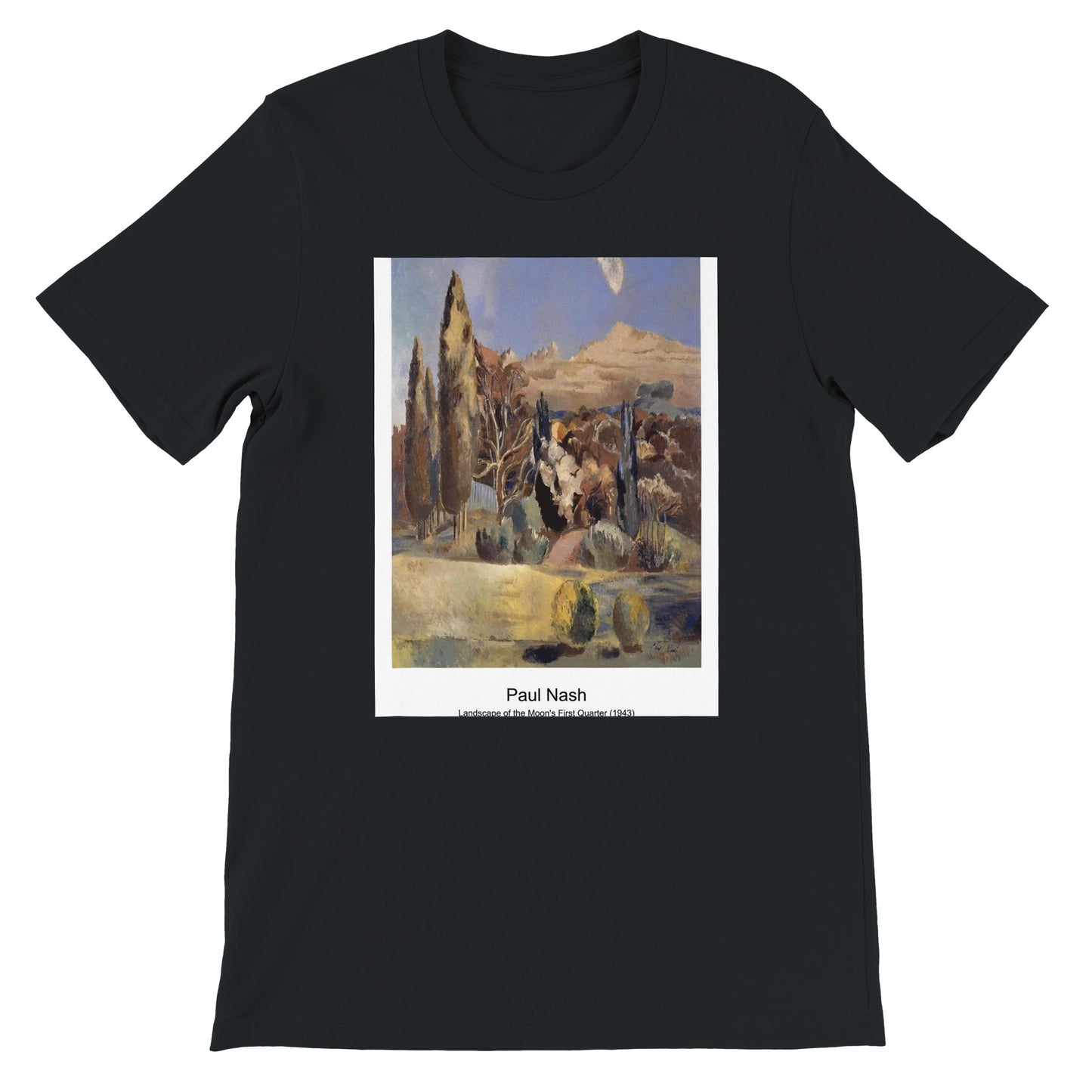 d1be9f6b-e55a-43d9-900d-269c83f0bc58