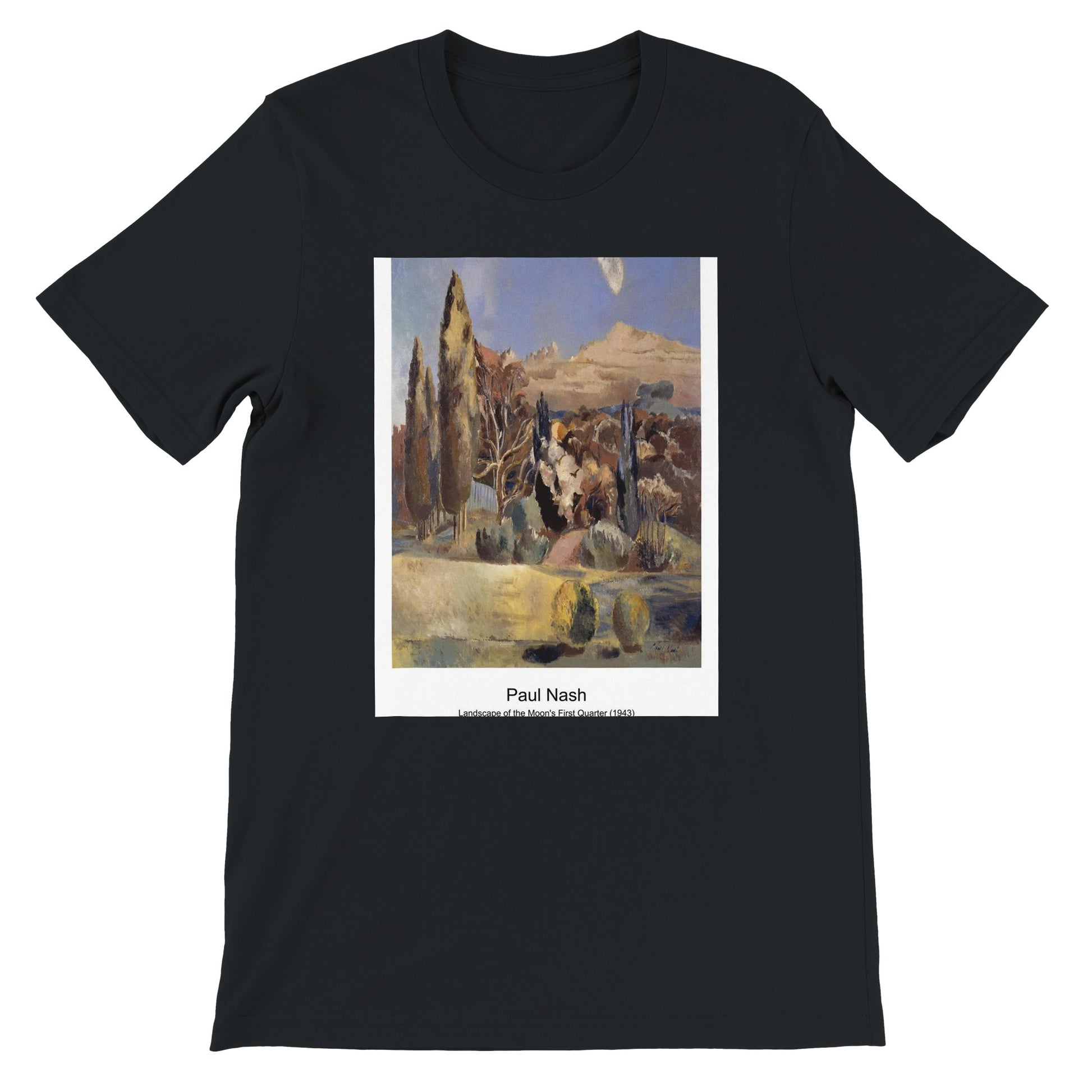 d1be9f6b-e55a-43d9-900d-269c83f0bc58